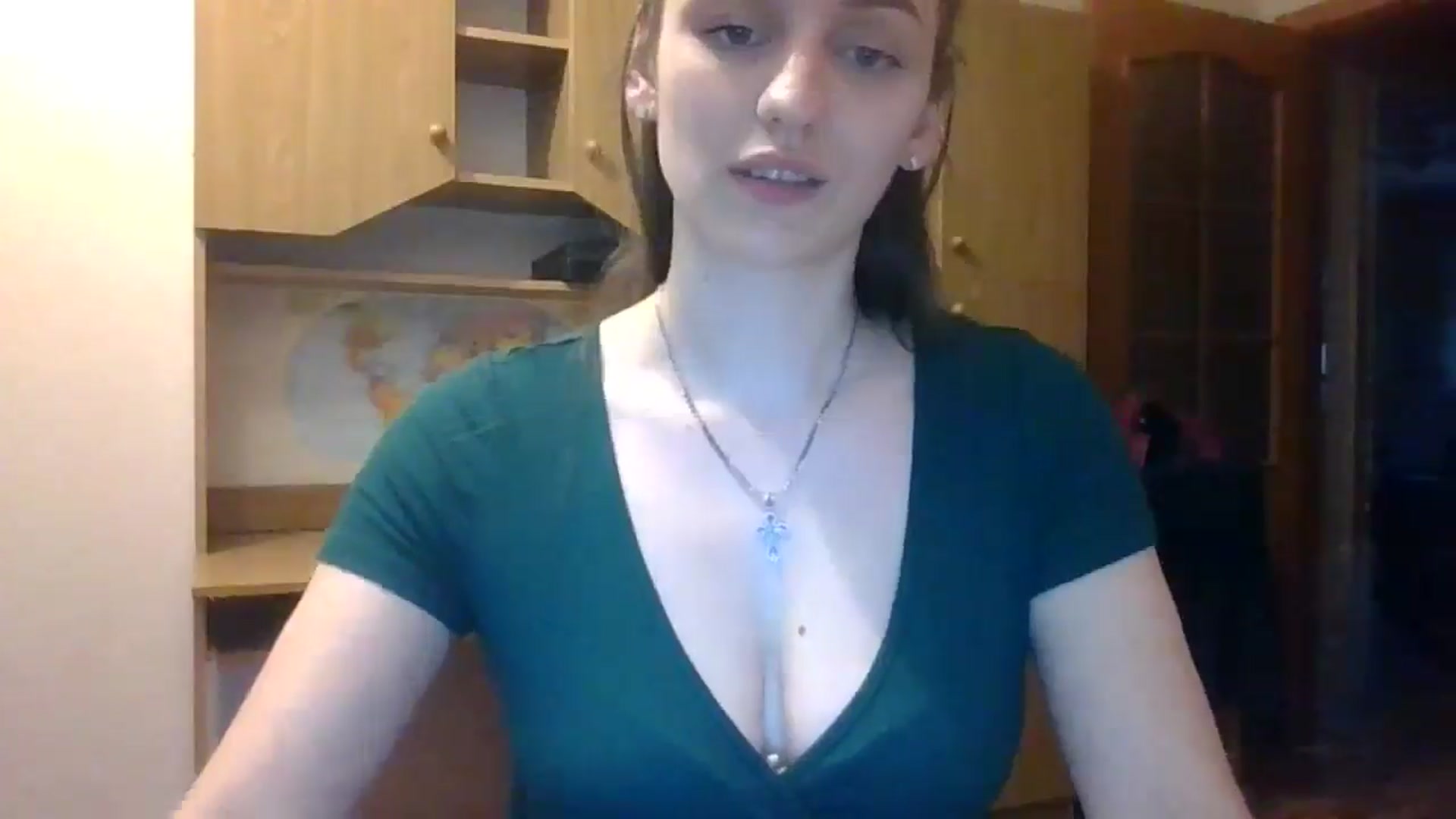Gallery image thumbnail from RinaCooper's myfreecams stream on, 05/09/2025, 14:05 image 16 of 20