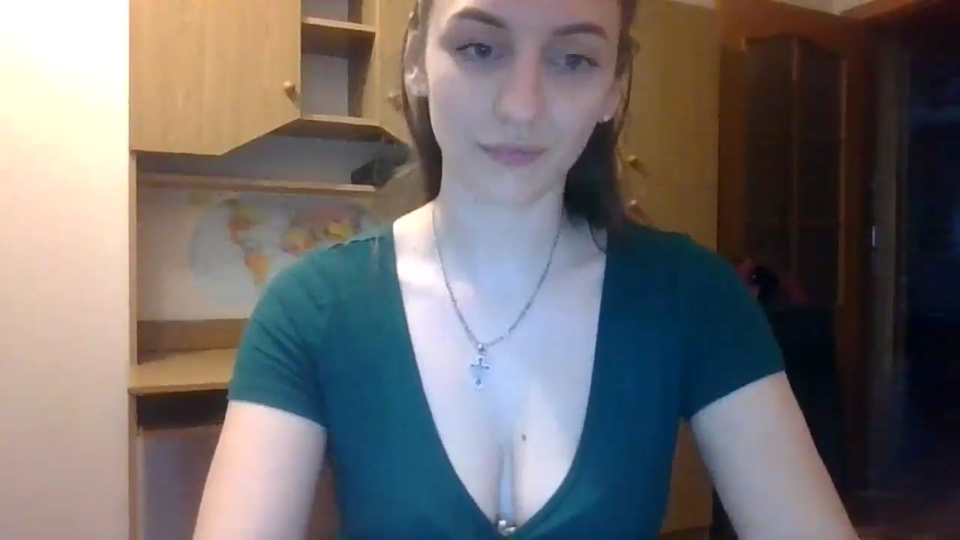 Gallery image thumbnail from RinaCooper's myfreecams stream on, 05/09/2025, 14:05 image 18 of 20