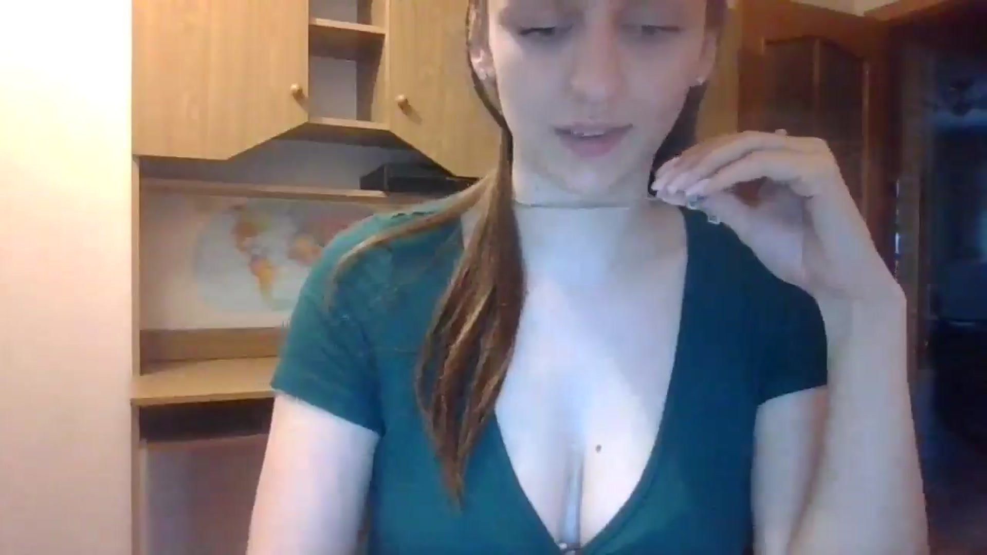 Gallery image thumbnail from RinaCooper's myfreecams stream on, 05/09/2025, 14:05 image 8 of 20