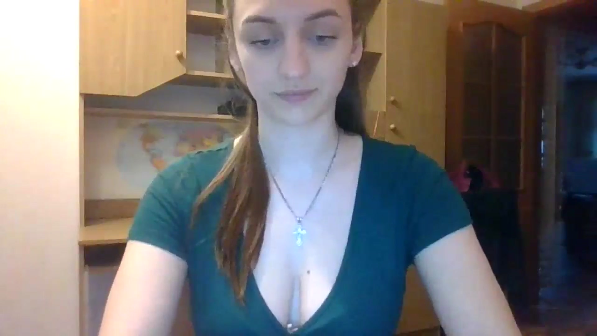 Gallery image thumbnail from RinaCooper's myfreecams stream on, 05/09/2025, 14:05 image 9 of 20