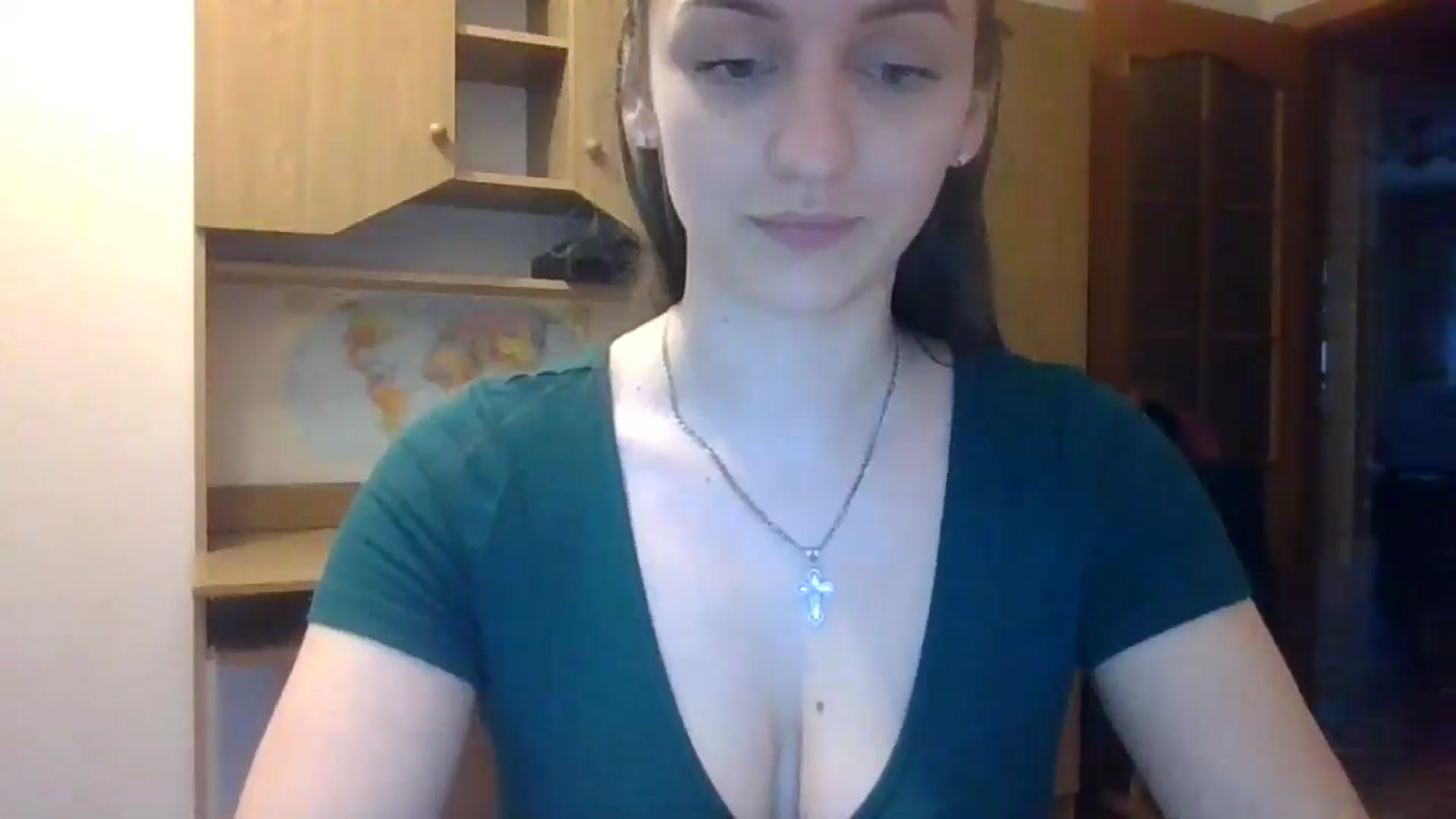 Gallery image thumbnail from RinaCooper's myfreecams stream on, 05/09/2025, 14:05 image 13 of 20