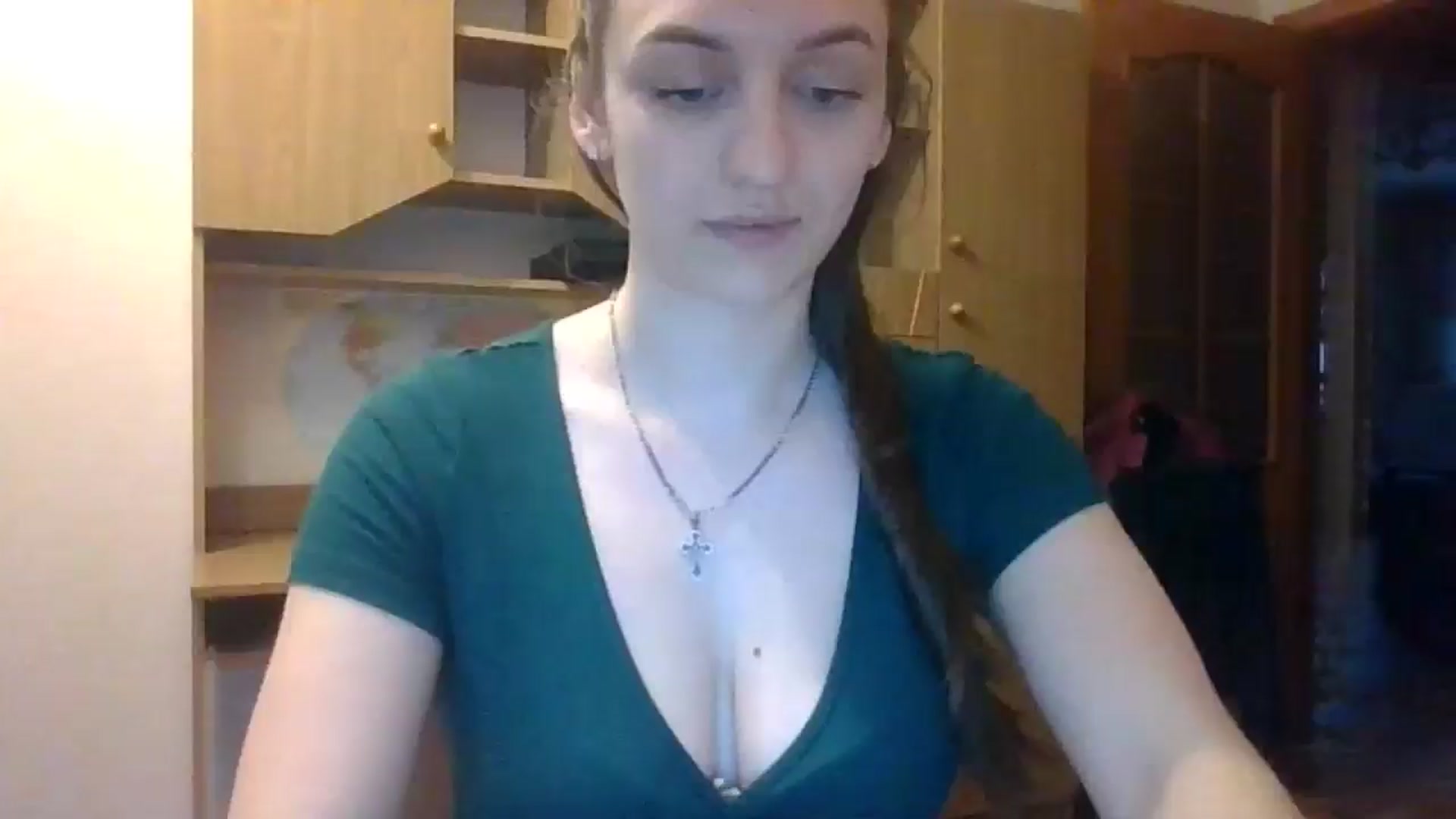 Gallery image thumbnail from RinaCooper's myfreecams stream on, 05/09/2025, 14:05 image 7 of 20