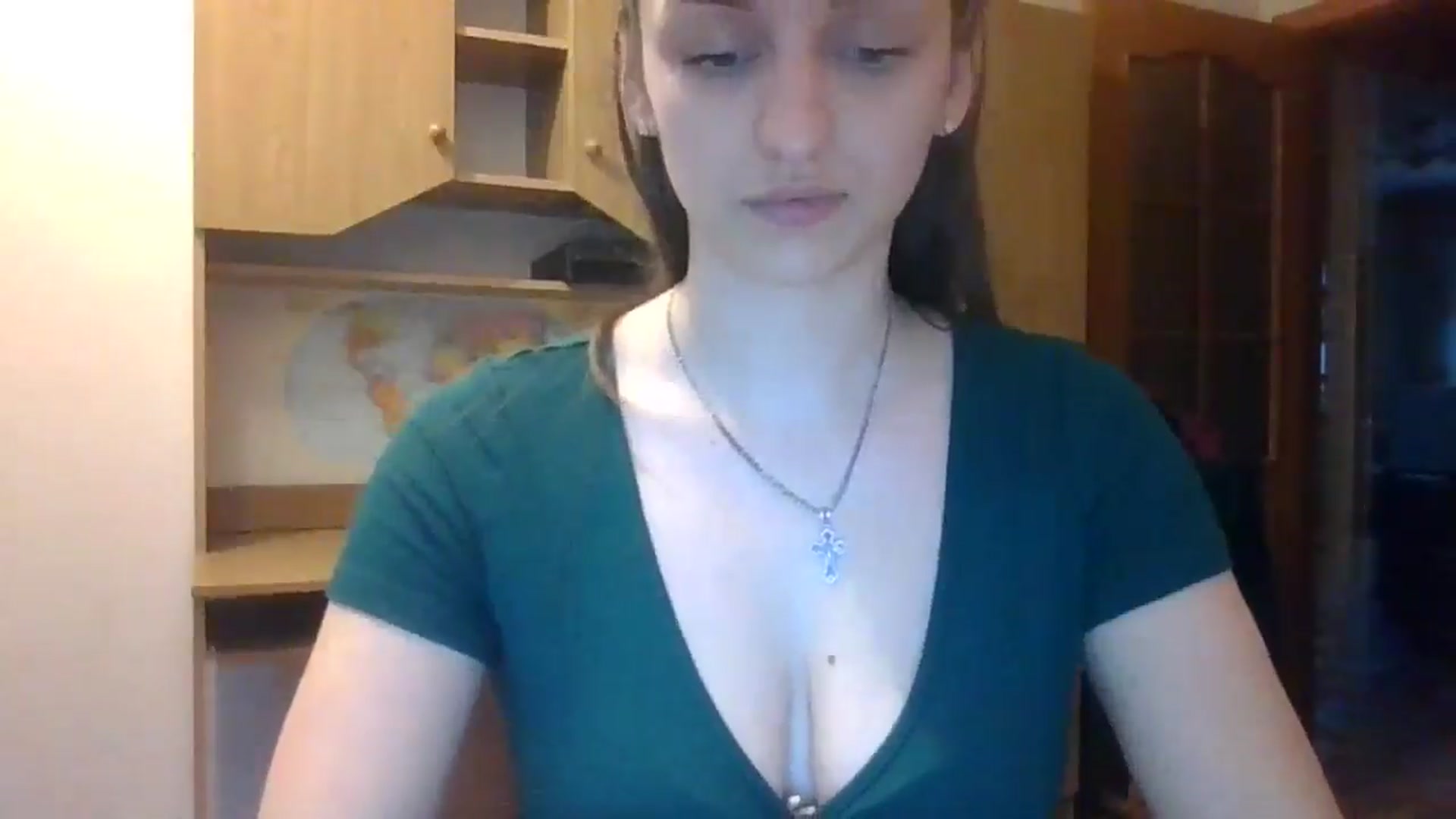 Gallery image thumbnail from RinaCooper's myfreecams stream on, 05/09/2025, 14:05 image 12 of 20