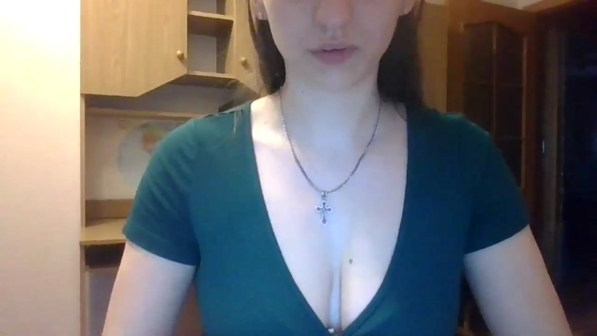 Gallery image thumbnail from RinaCooper's myfreecams stream on, 05/09/2025, 14:05 image 20 of 20
