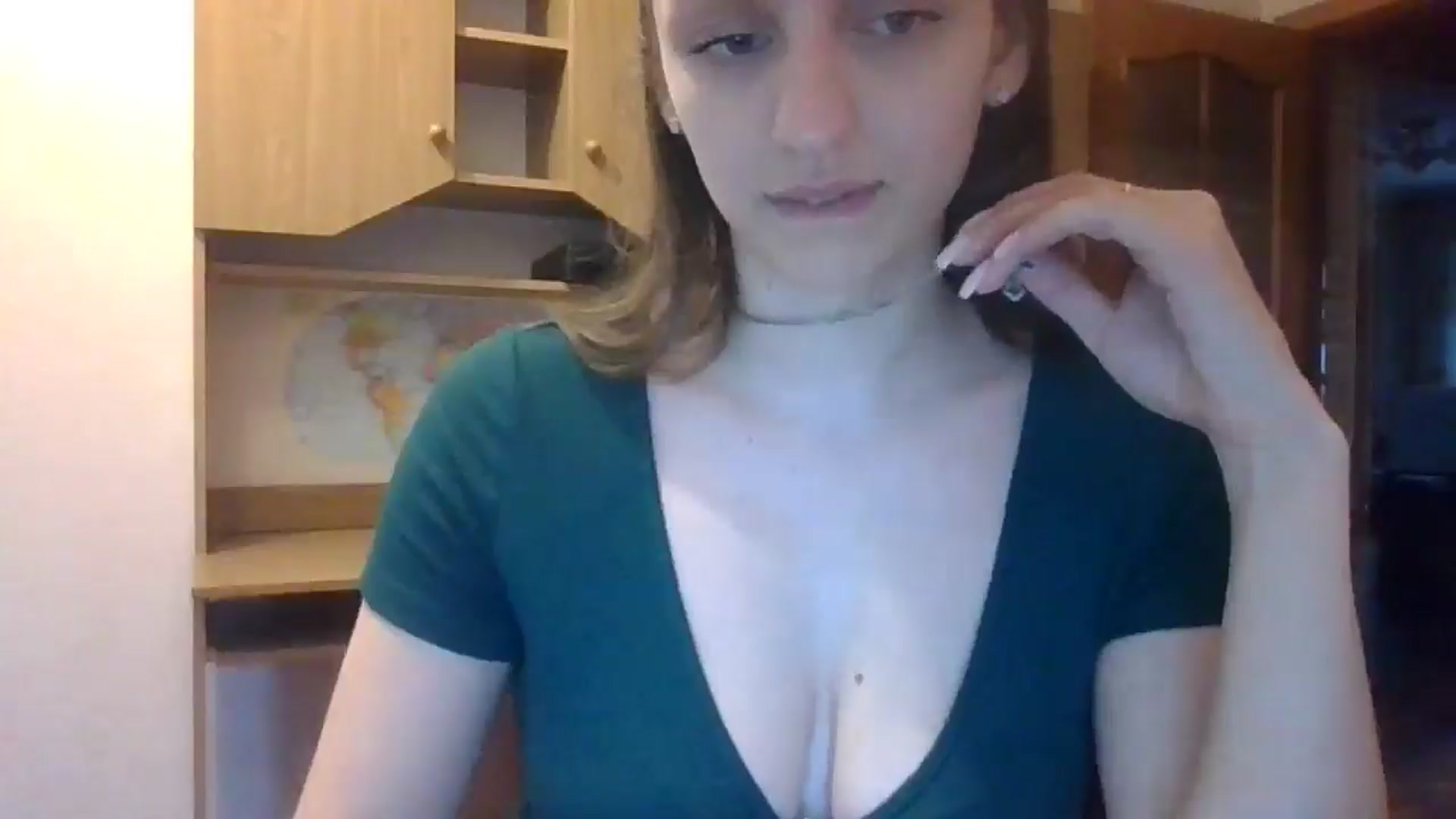 Gallery image thumbnail from RinaCooper's myfreecams stream on, 05/09/2025, 14:05 image 3 of 20