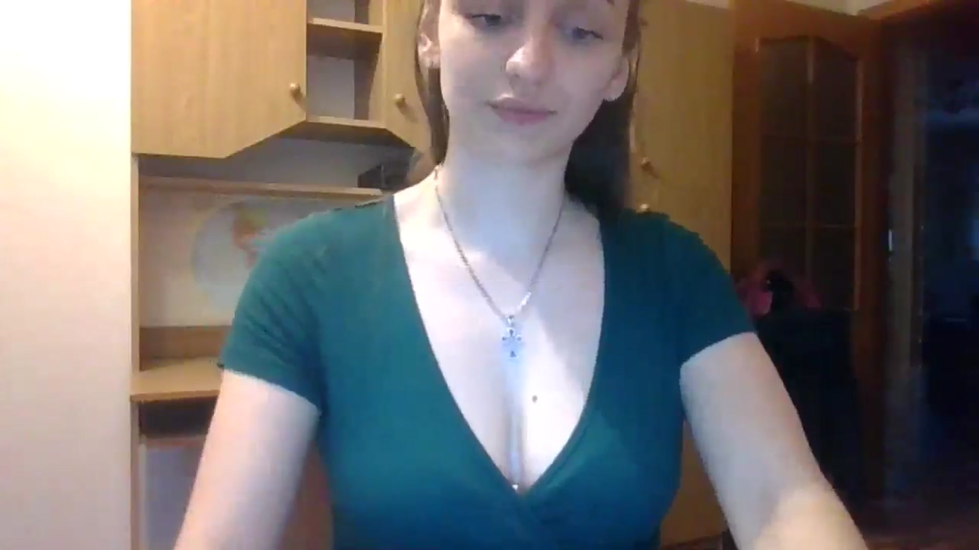 Gallery image thumbnail from RinaCooper's myfreecams stream on, 05/09/2025, 14:05 image 15 of 20