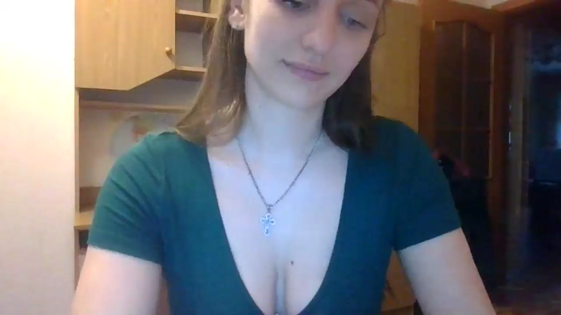 Gallery image thumbnail from RinaCooper's myfreecams stream on, 05/09/2025, 14:05 image 5 of 20
