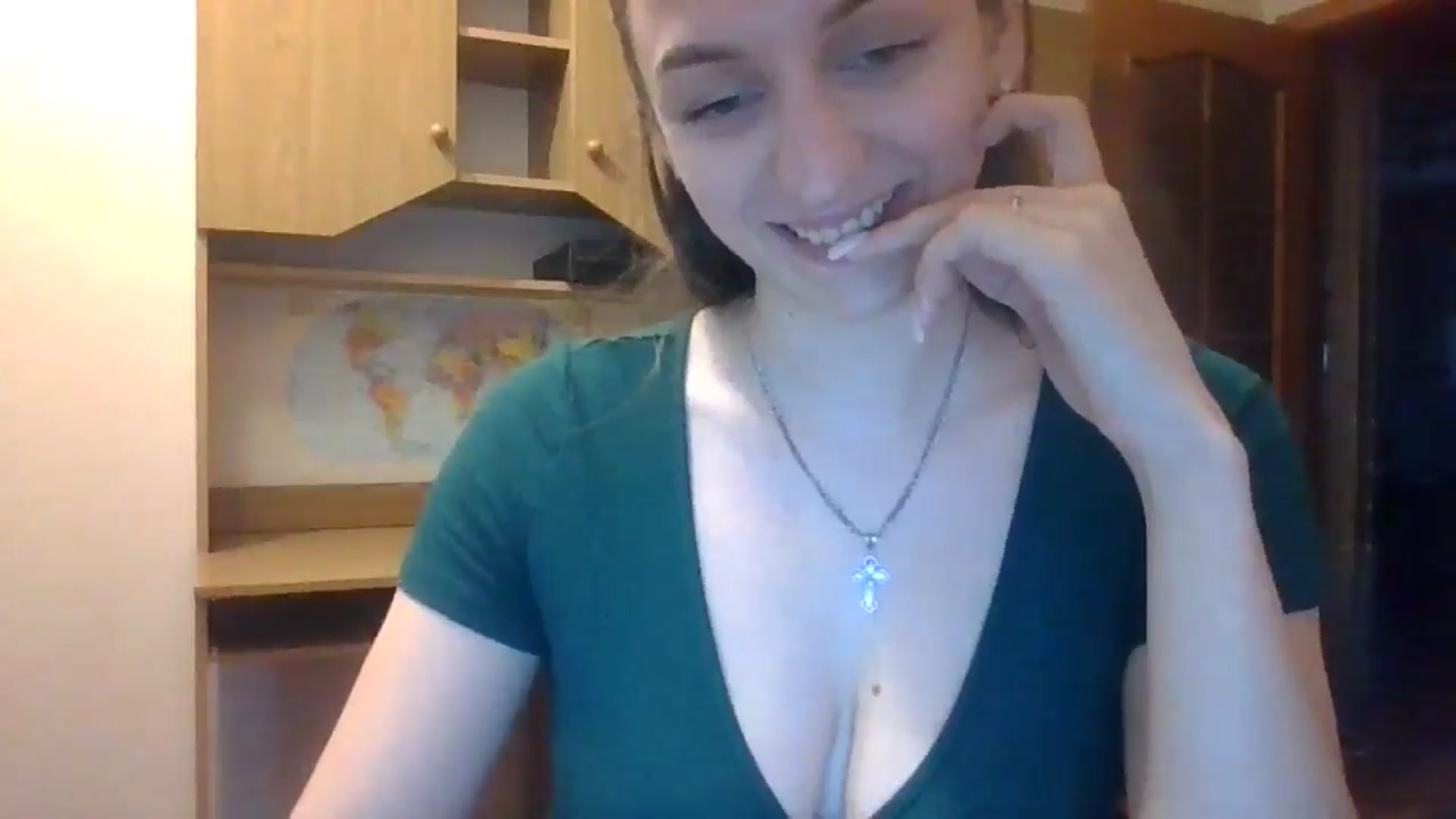 Gallery image thumbnail from RinaCooper's myfreecams stream on, 05/09/2025, 14:05 image 19 of 20
