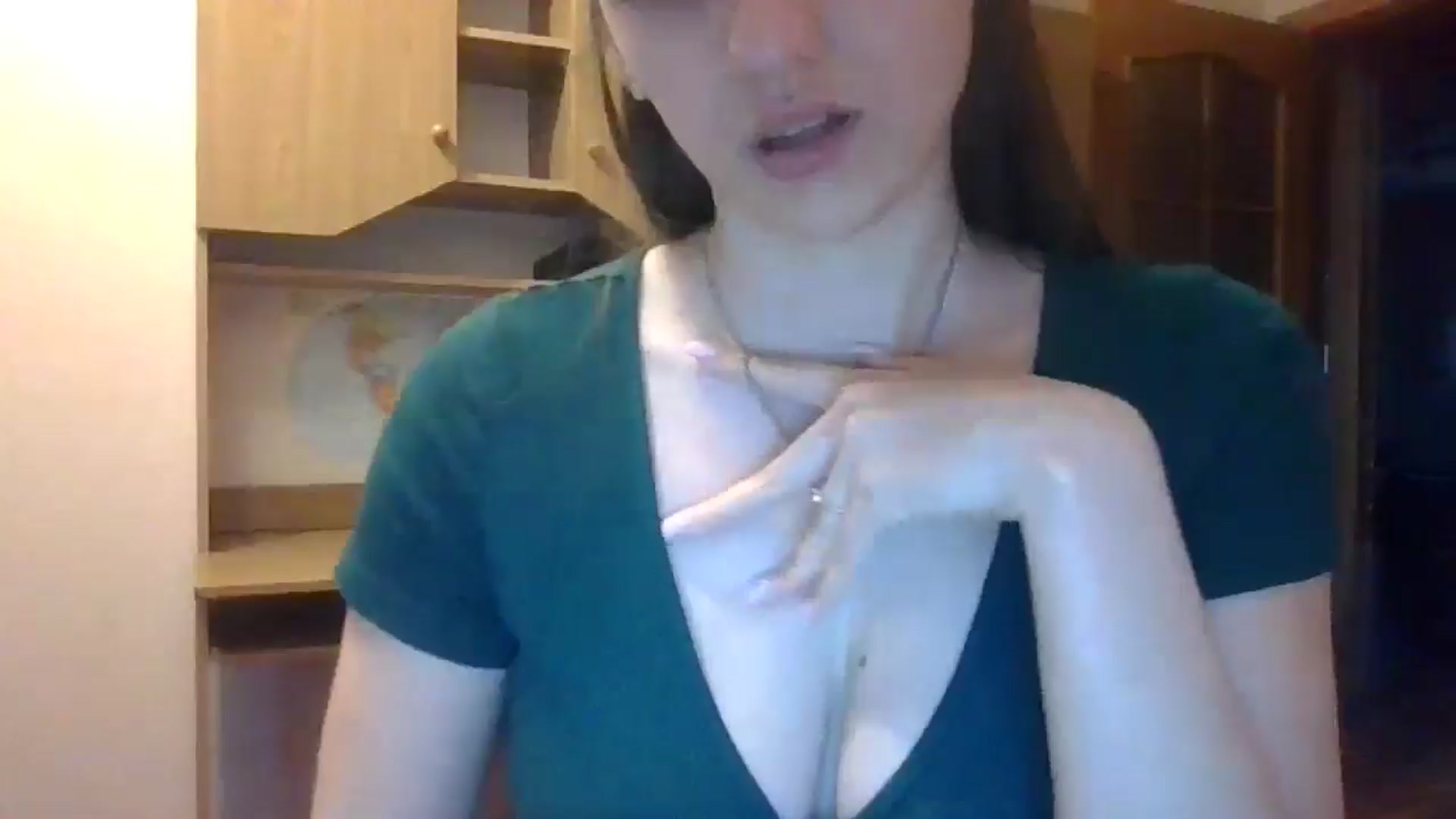 Gallery image thumbnail from RinaCooper's myfreecams stream on, 05/09/2025, 14:05 image 17 of 20
