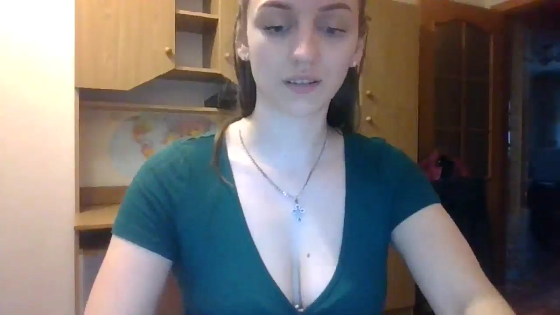Gallery image thumbnail from RinaCooper's myfreecams stream on, 05/09/2025, 14:05 image 11 of 20