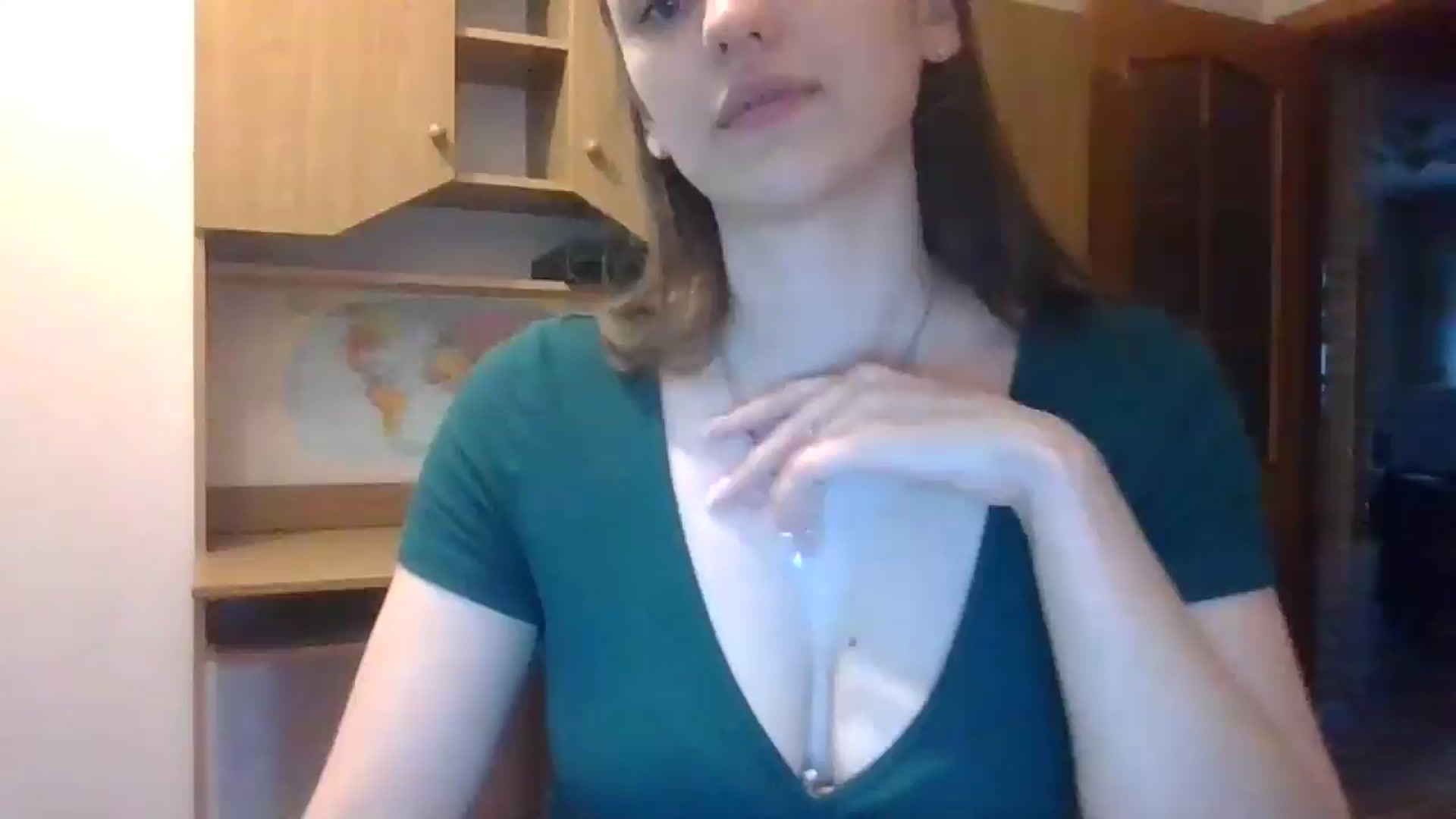 Gallery image thumbnail from RinaCooper's myfreecams stream on, 05/09/2025, 14:05 image 4 of 20