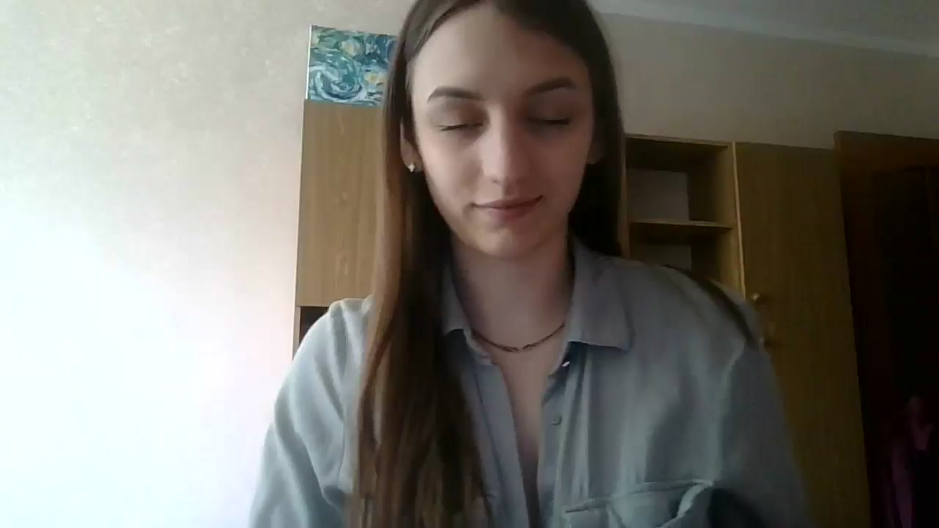 Gallery image thumbnail from RinaCooper's myfreecams stream on, 05/10/2025, 08:21 image 6 of 20