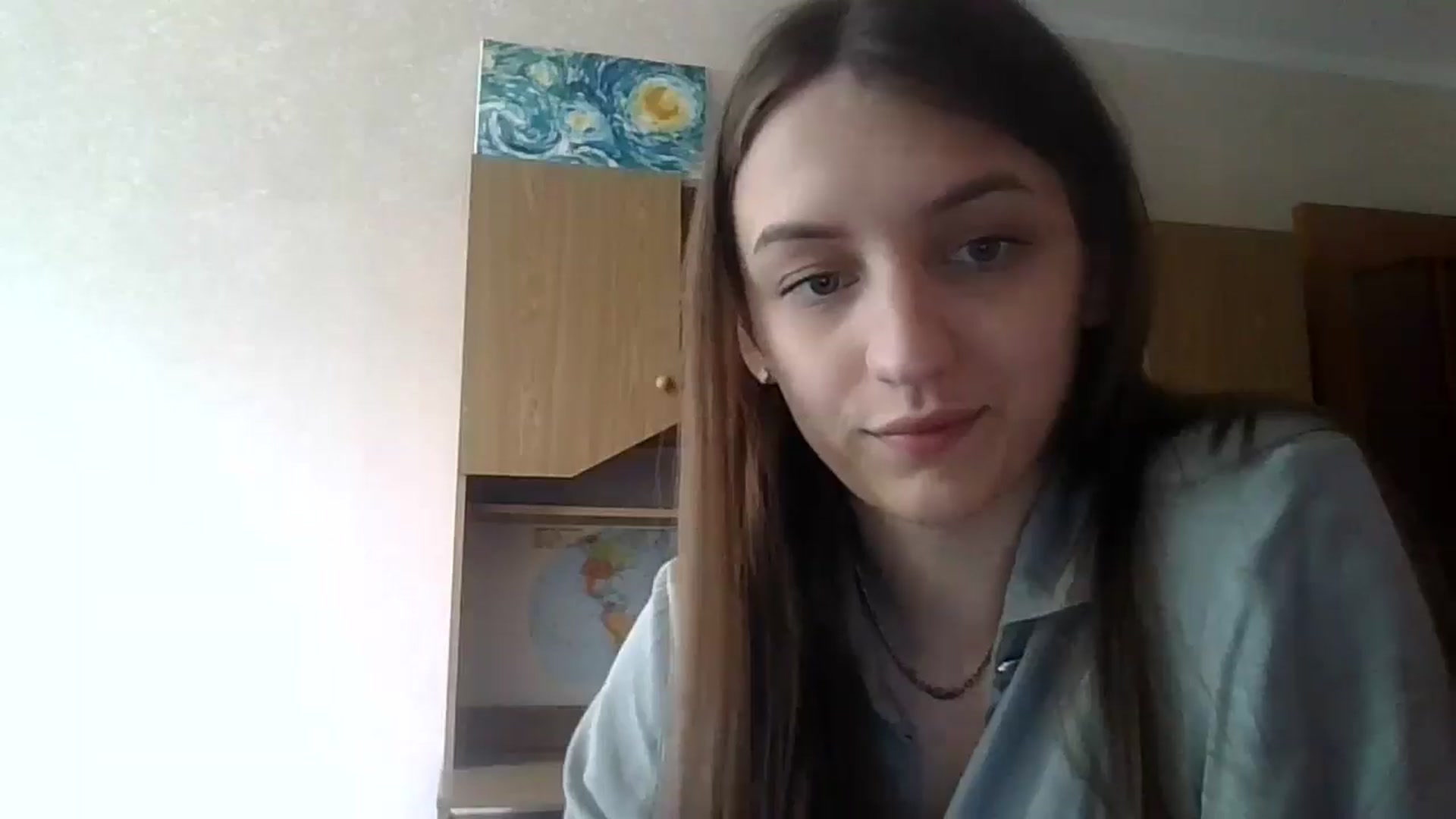 Gallery image thumbnail from RinaCooper's myfreecams stream on, 05/10/2025, 08:21 image 15 of 20