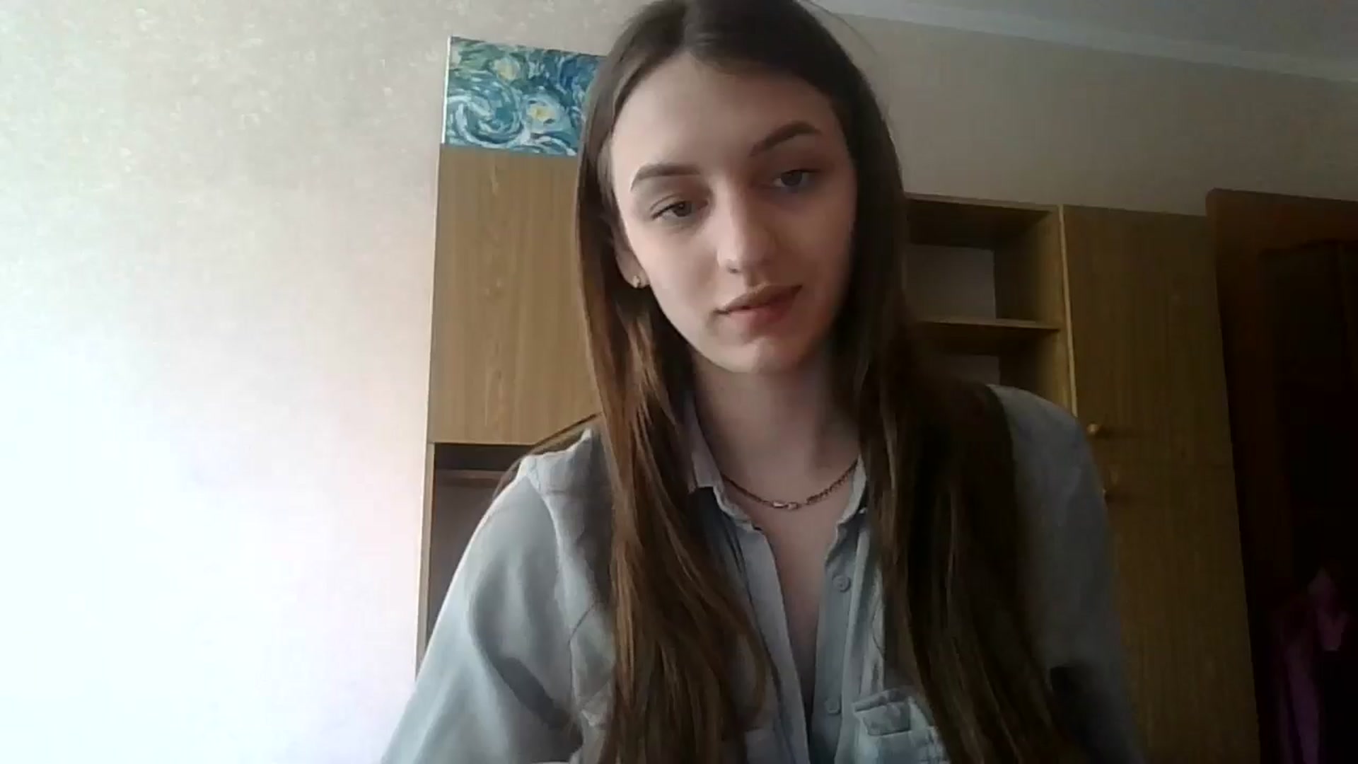 Gallery image thumbnail from RinaCooper's myfreecams stream on, 05/10/2025, 08:21 image 1 of 20