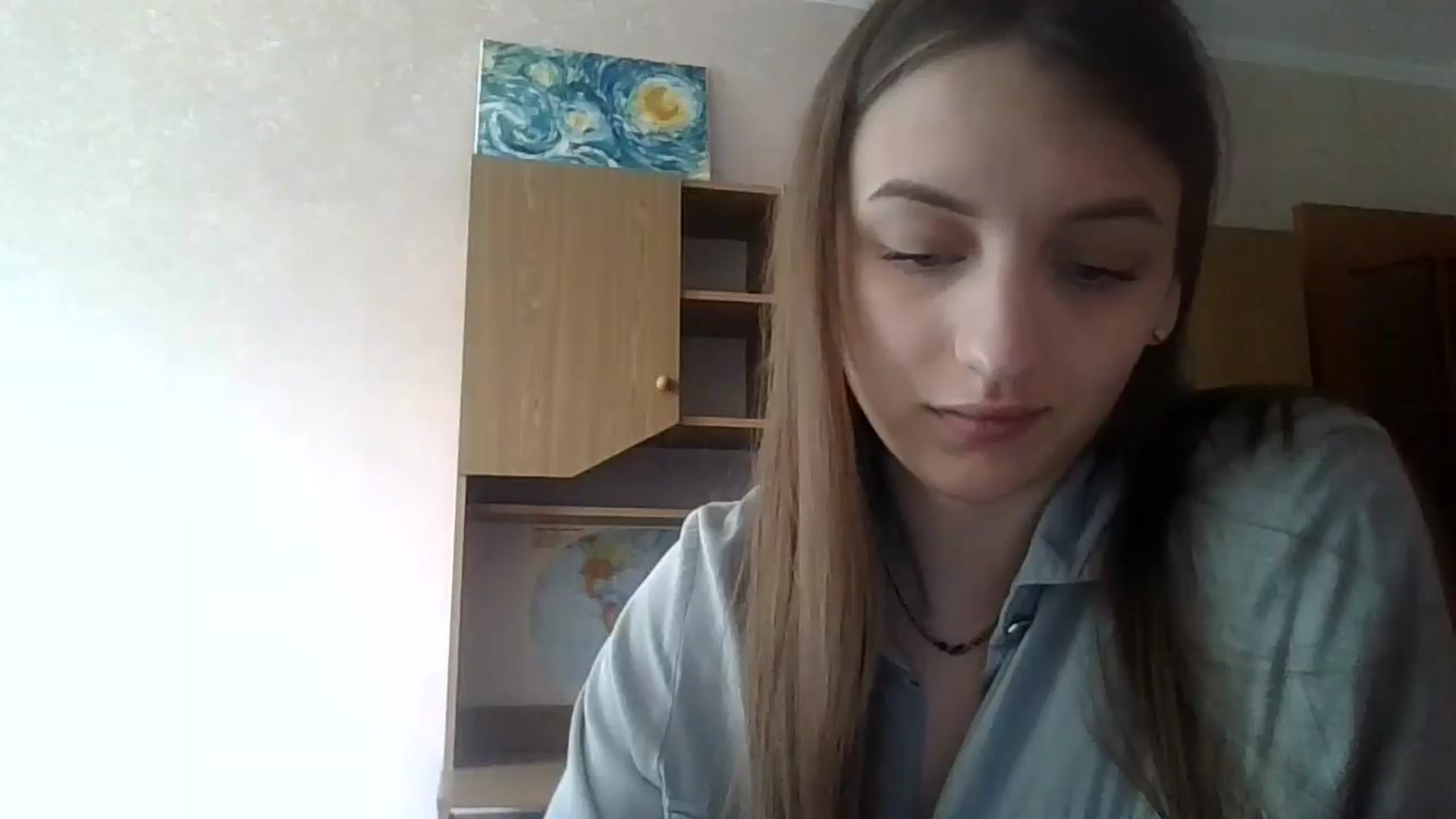 Gallery image thumbnail from RinaCooper's myfreecams stream on, 05/10/2025, 08:21 image 12 of 20