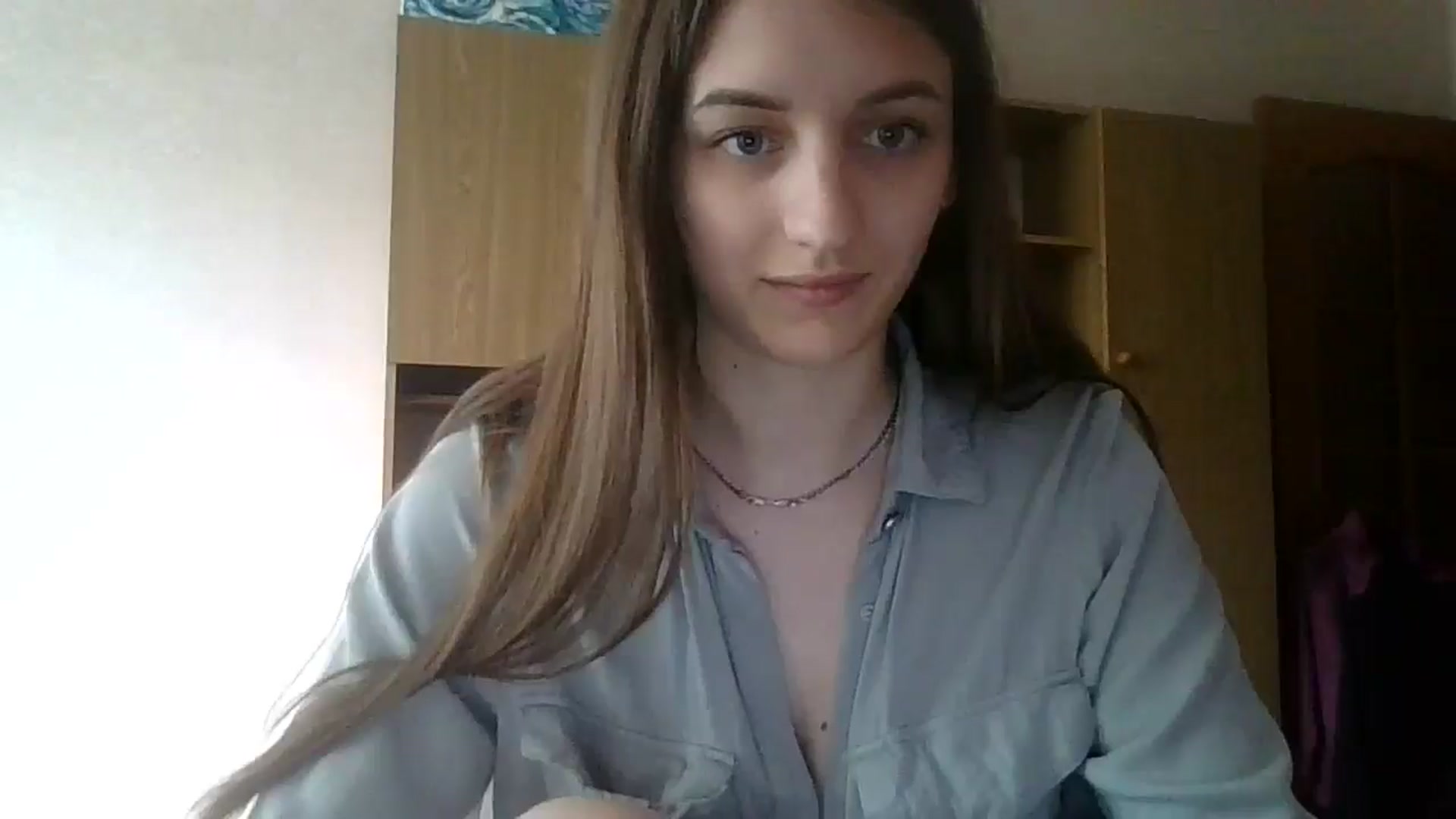 Gallery image thumbnail from RinaCooper's myfreecams stream on, 05/10/2025, 09:19 image 13 of 20