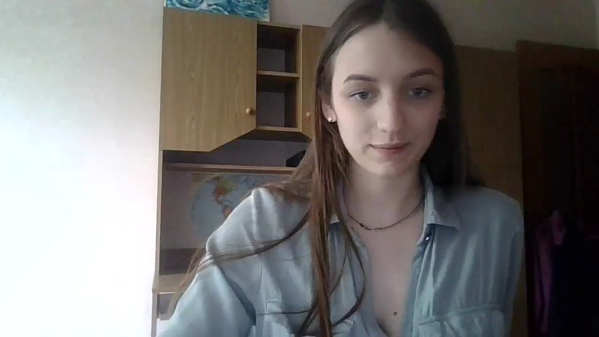 Gallery image thumbnail from RinaCooper's myfreecams stream on, 05/10/2025, 09:19 image 19 of 20