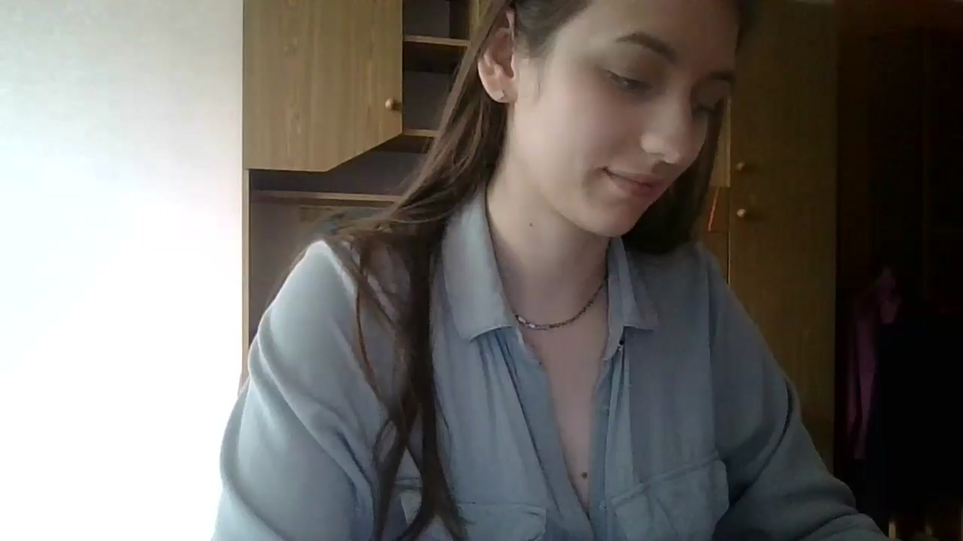 Gallery image thumbnail from RinaCooper's myfreecams stream on, 05/10/2025, 09:19 image 10 of 20