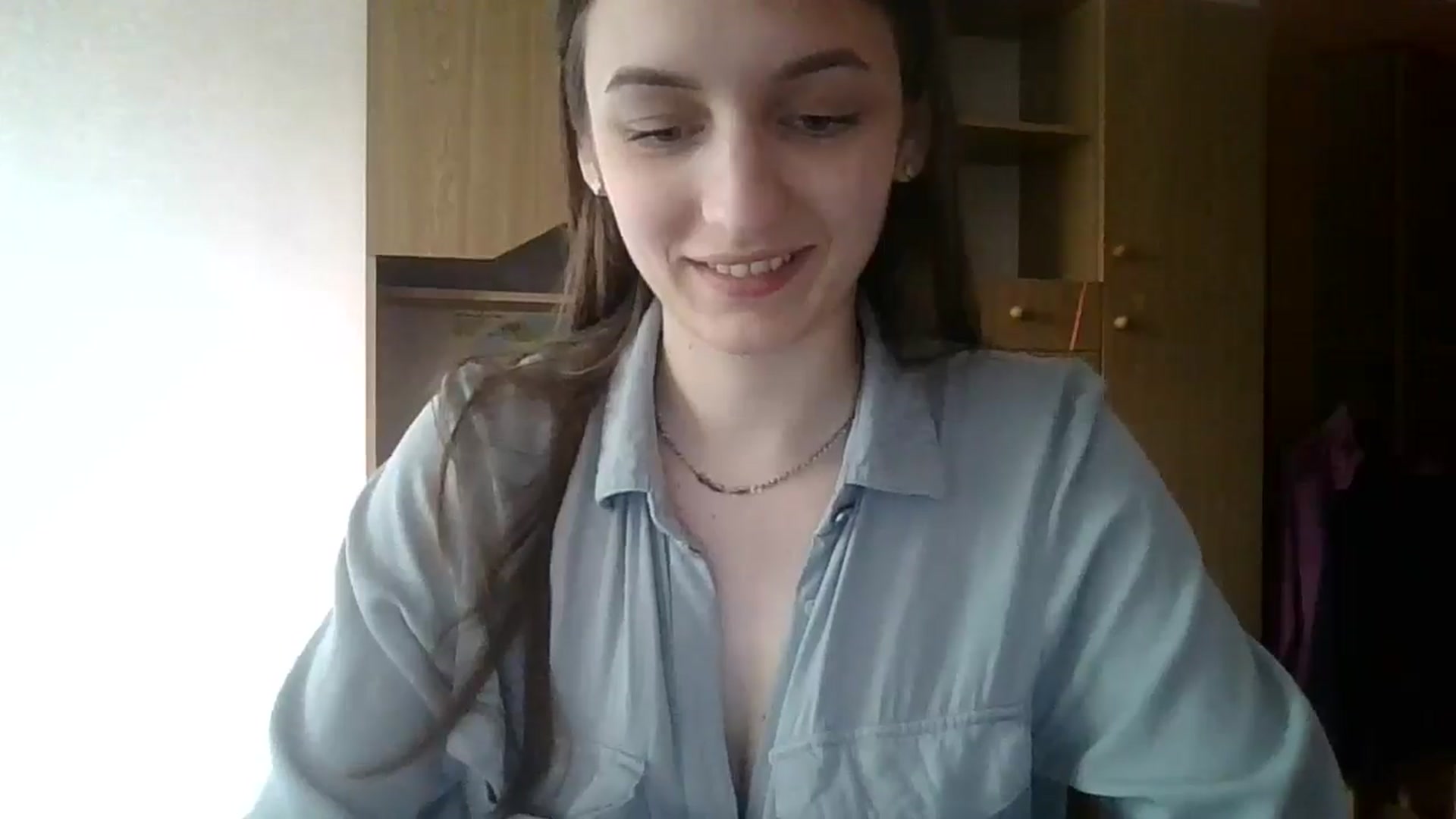 Gallery image thumbnail from RinaCooper's myfreecams stream on, 05/10/2025, 09:19 image 11 of 20