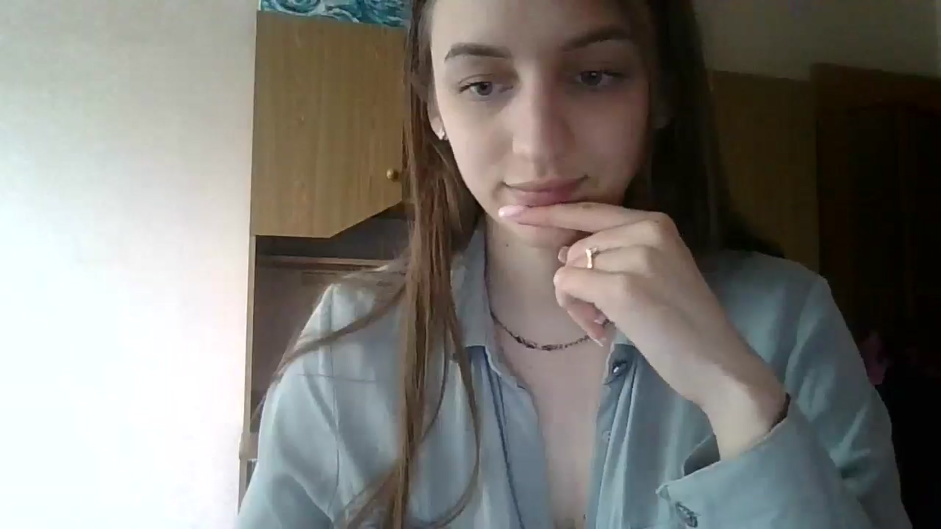 Gallery image thumbnail from RinaCooper's myfreecams stream on, 05/10/2025, 09:19 image 17 of 20
