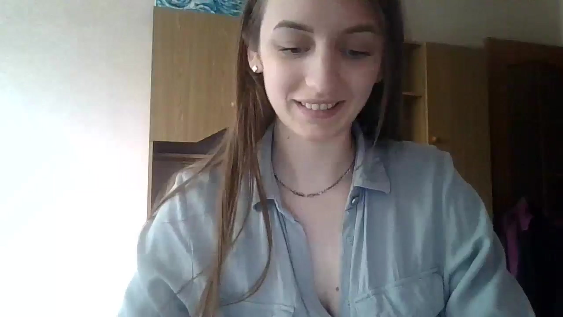 Gallery image thumbnail from RinaCooper's myfreecams stream on, 05/10/2025, 09:19 image 16 of 20