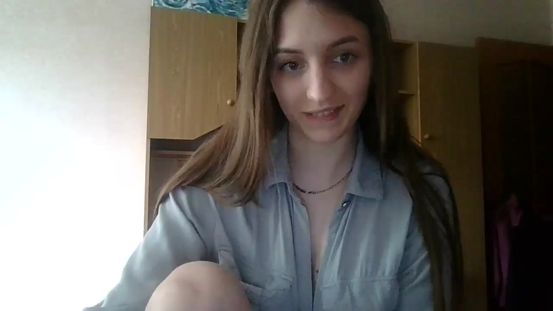 Gallery image thumbnail from RinaCooper's myfreecams stream on, 05/10/2025, 09:19 image 14 of 20