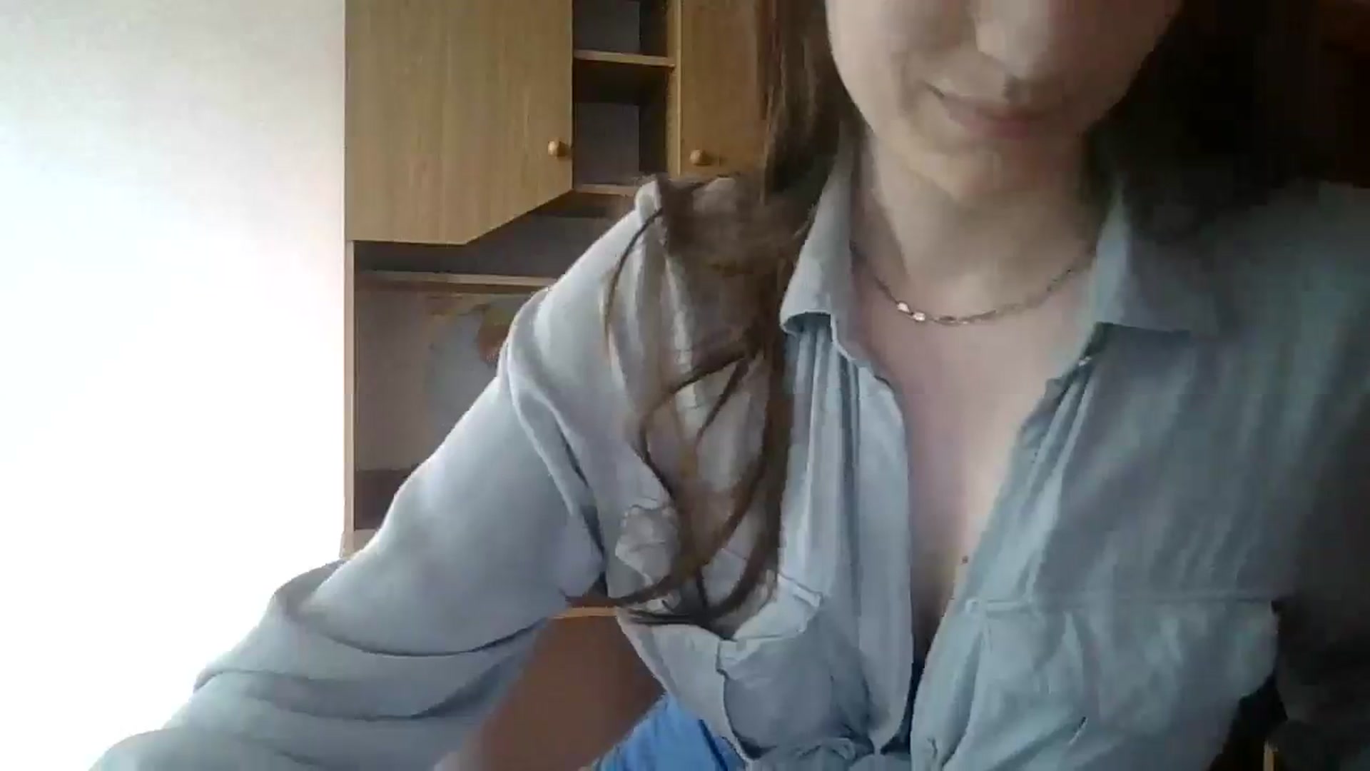 Gallery image thumbnail from RinaCooper's myfreecams stream on, 05/10/2025, 09:19 image 12 of 20