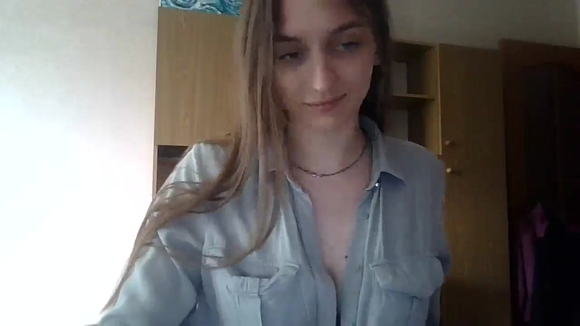 Gallery image thumbnail from RinaCooper's myfreecams stream on, 05/10/2025, 09:19 image 15 of 20