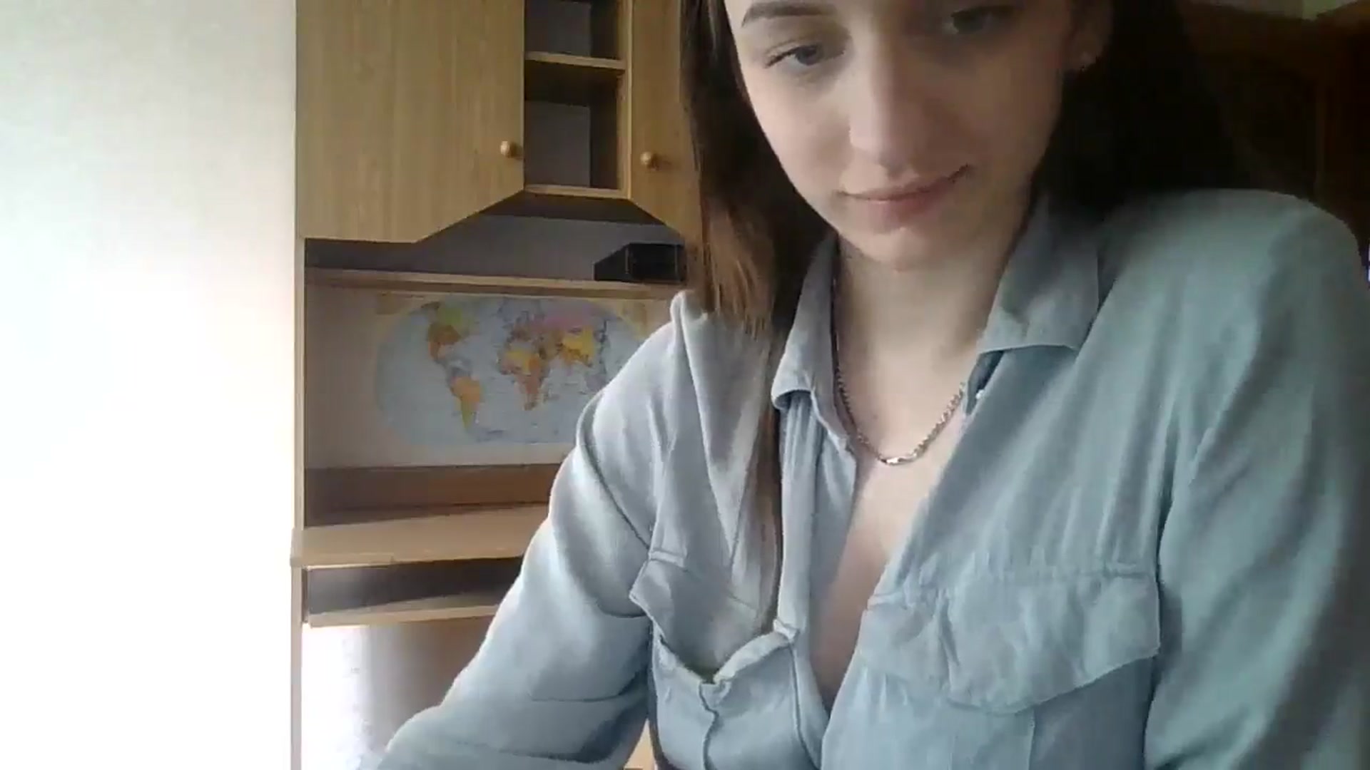 Gallery image thumbnail from RinaCooper's myfreecams stream on, 05/10/2025, 10:49 image 4 of 20