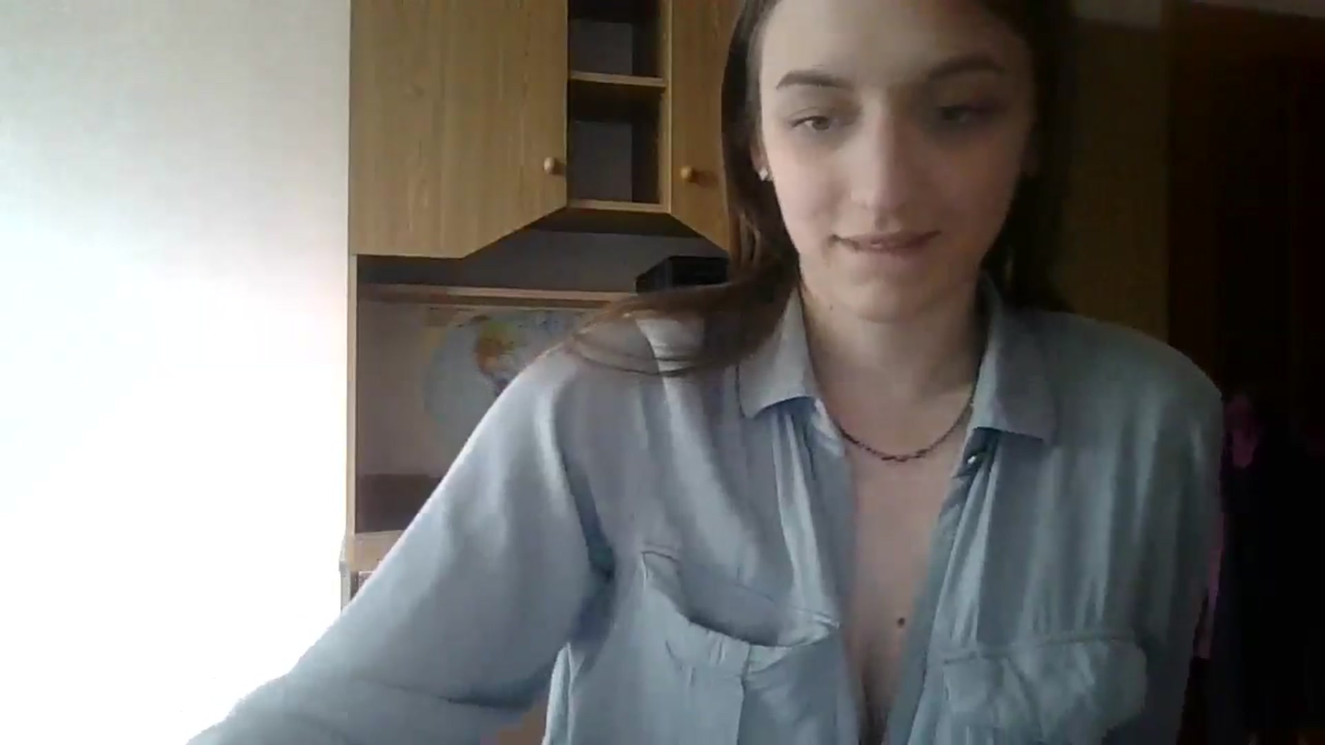 Gallery image thumbnail from RinaCooper's myfreecams stream on, 05/10/2025, 10:49 image 19 of 20
