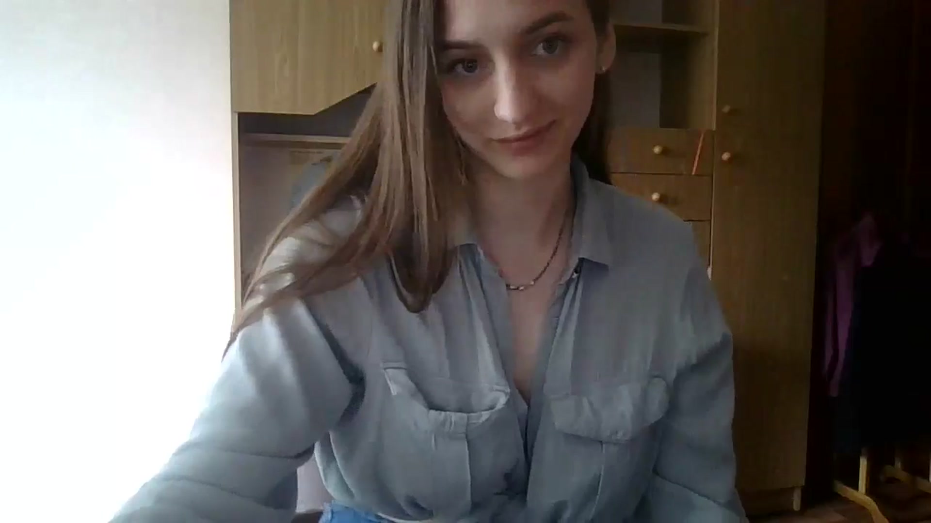 Gallery image thumbnail from RinaCooper's myfreecams stream on, 05/10/2025, 10:49 image 8 of 20