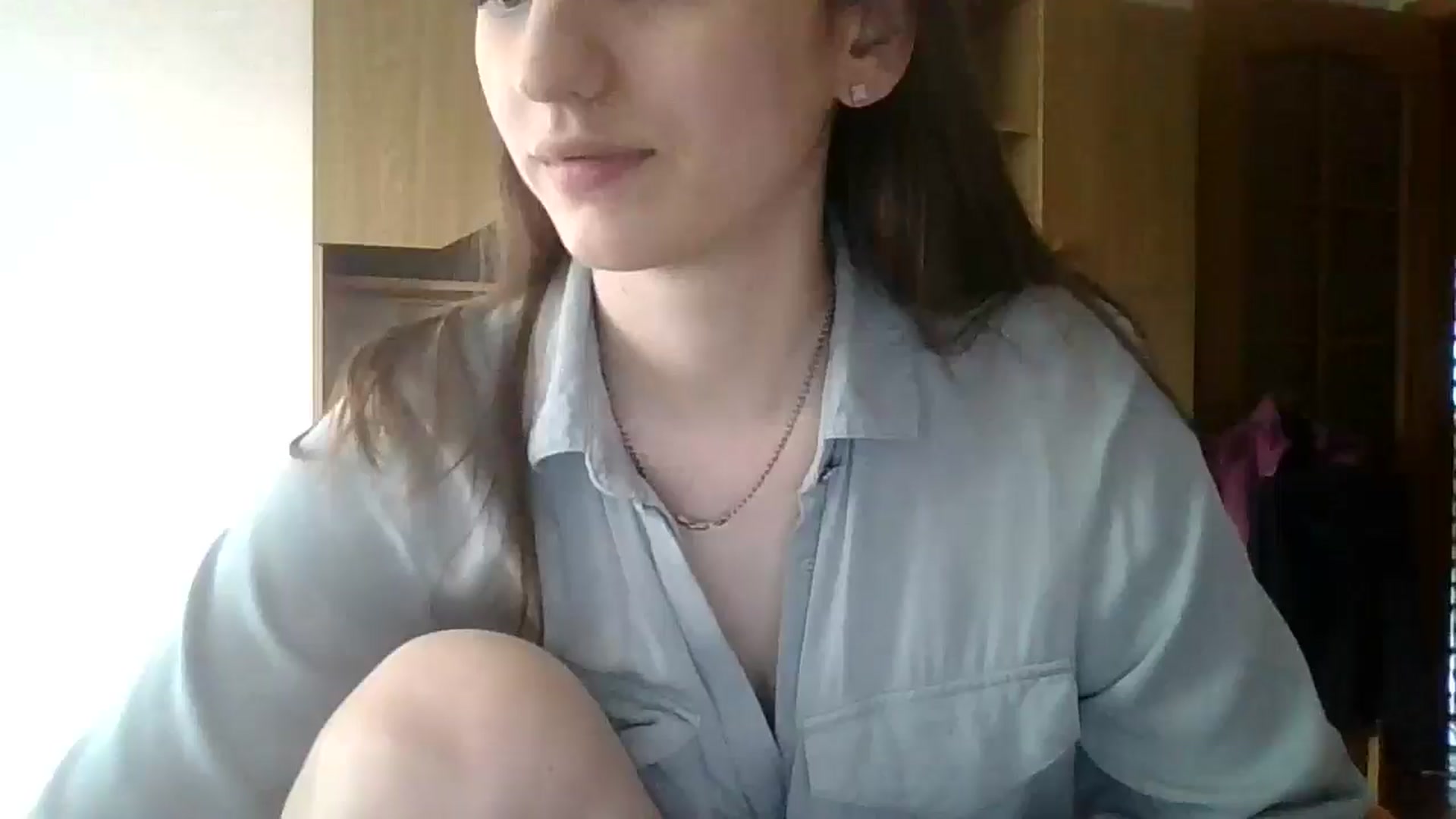 Gallery image thumbnail from RinaCooper's myfreecams stream on, 05/10/2025, 10:49 image 1 of 20