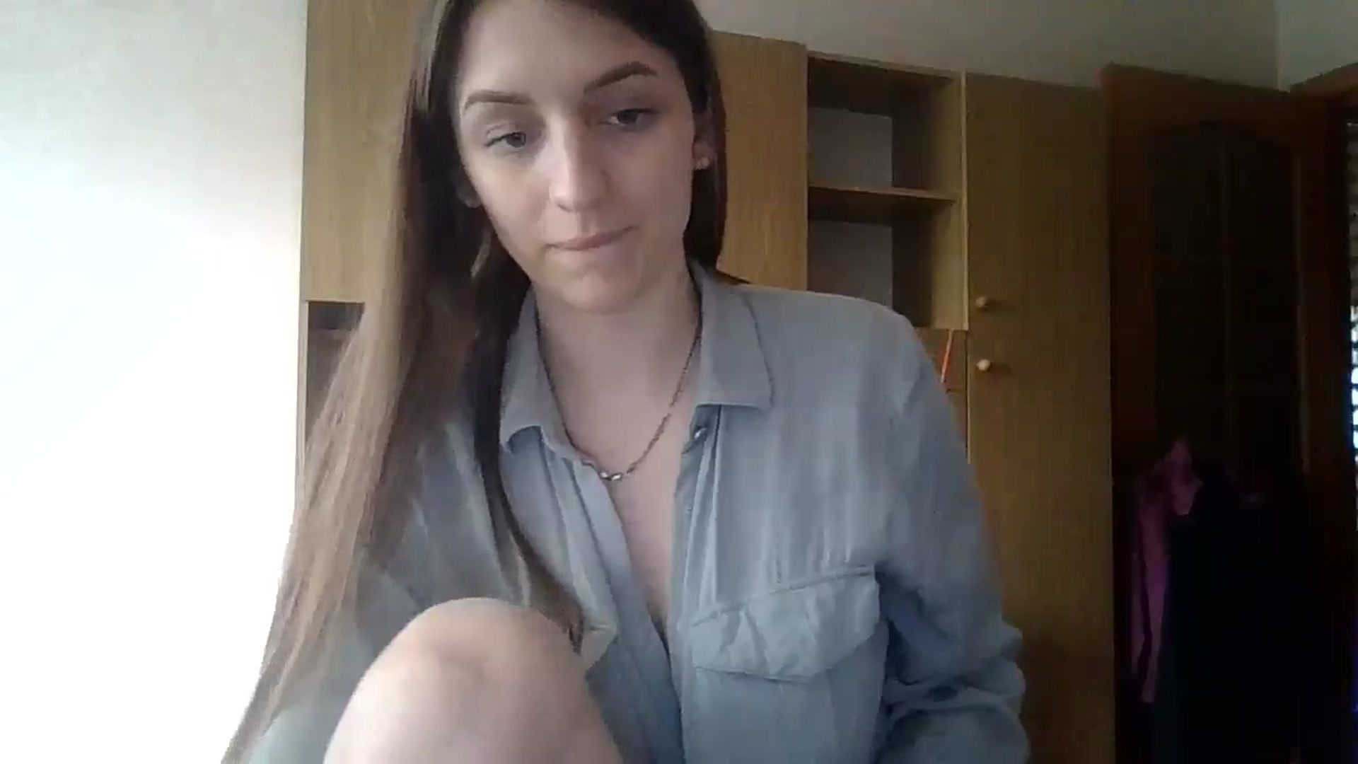 Gallery image thumbnail from RinaCooper's myfreecams stream on, 05/10/2025, 10:49 image 2 of 20
