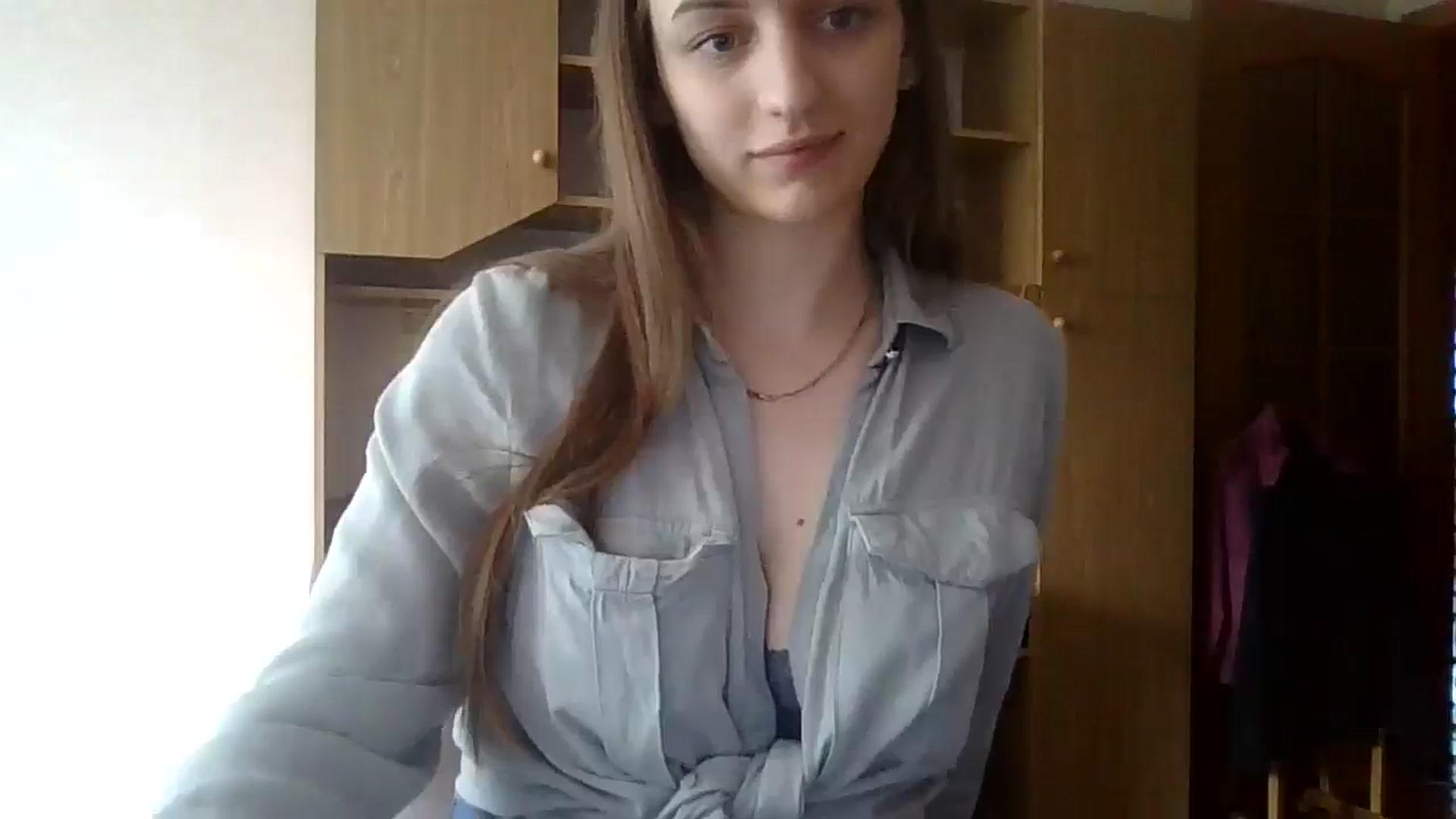 Gallery image thumbnail from RinaCooper's myfreecams stream on, 05/10/2025, 10:49 image 5 of 20