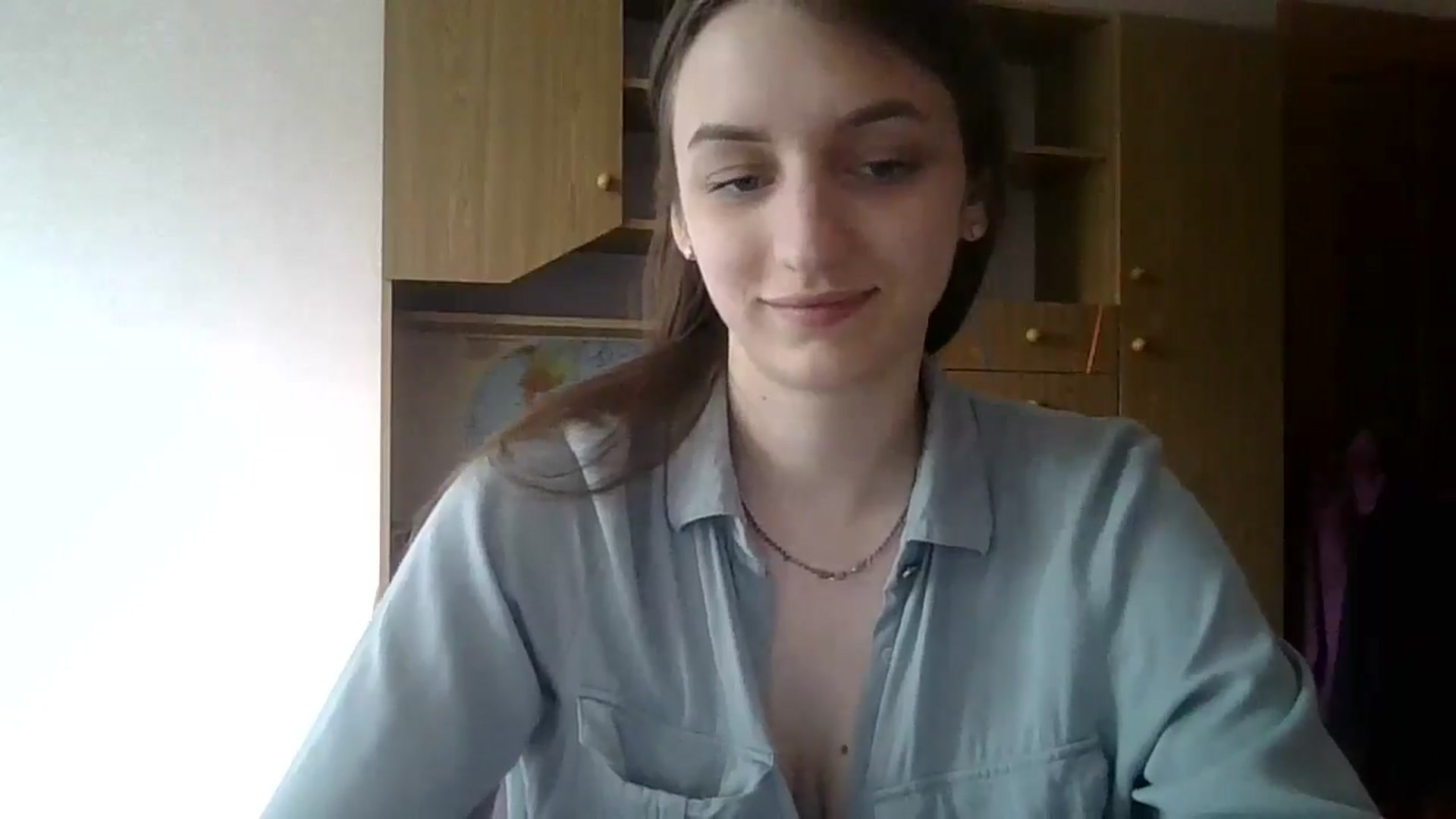 Gallery image thumbnail from RinaCooper's myfreecams stream on, 05/10/2025, 10:49 image 18 of 20