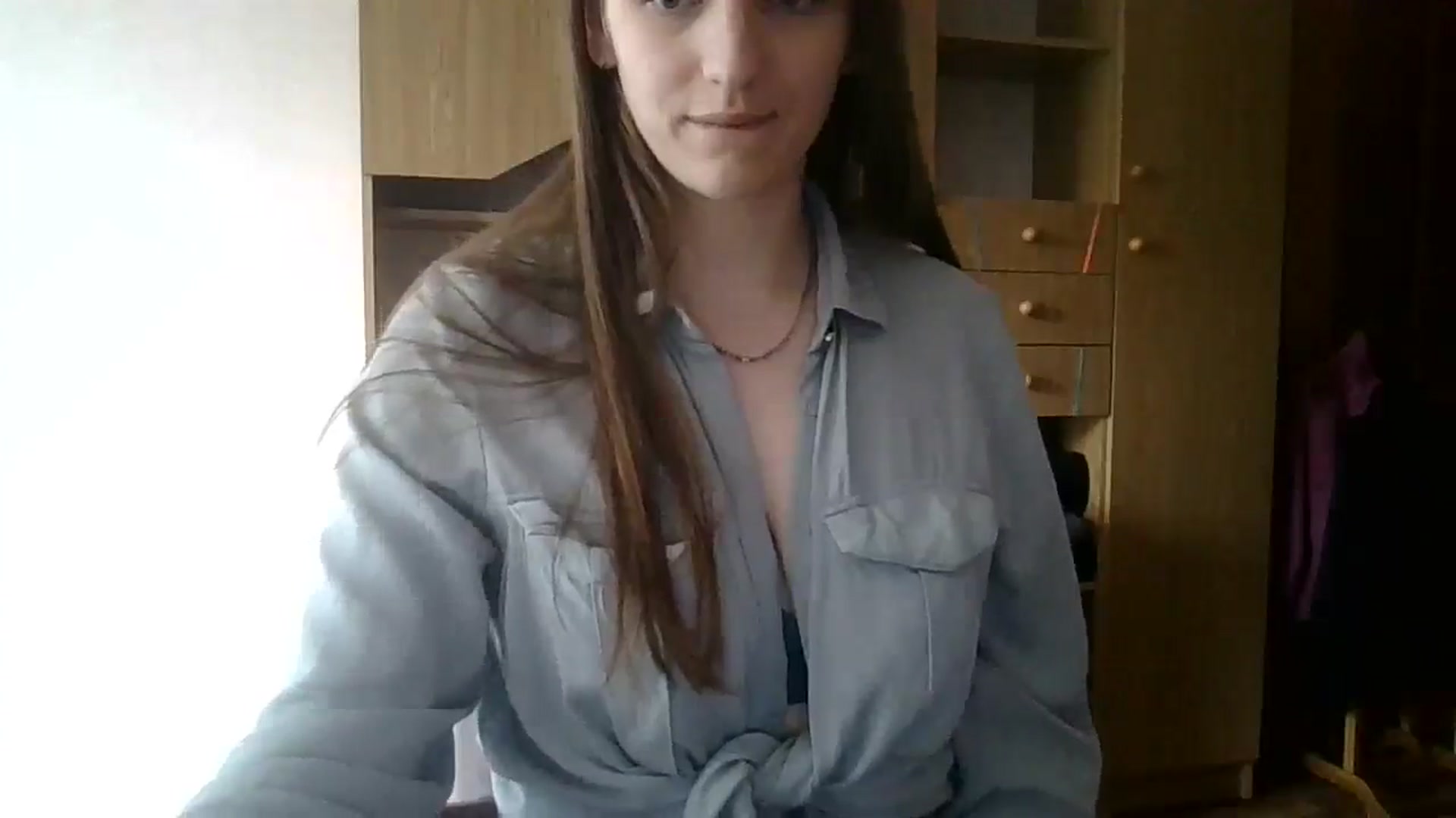 Gallery image thumbnail from RinaCooper's myfreecams stream on, 05/10/2025, 10:49 image 11 of 20