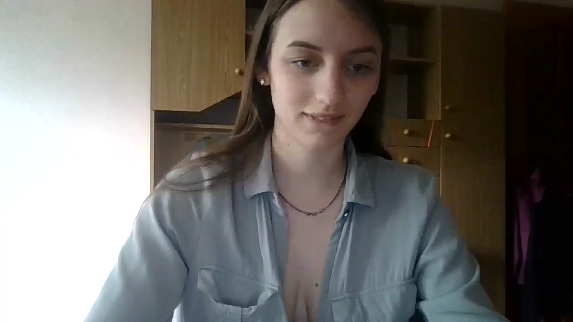 Gallery image thumbnail from RinaCooper's myfreecams stream on, 05/10/2025, 10:49 image 20 of 20