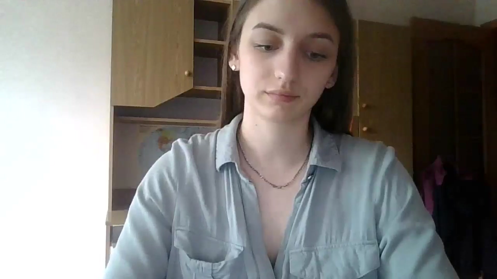 Gallery image thumbnail from RinaCooper's myfreecams stream on, 05/10/2025, 11:56 image 15 of 20