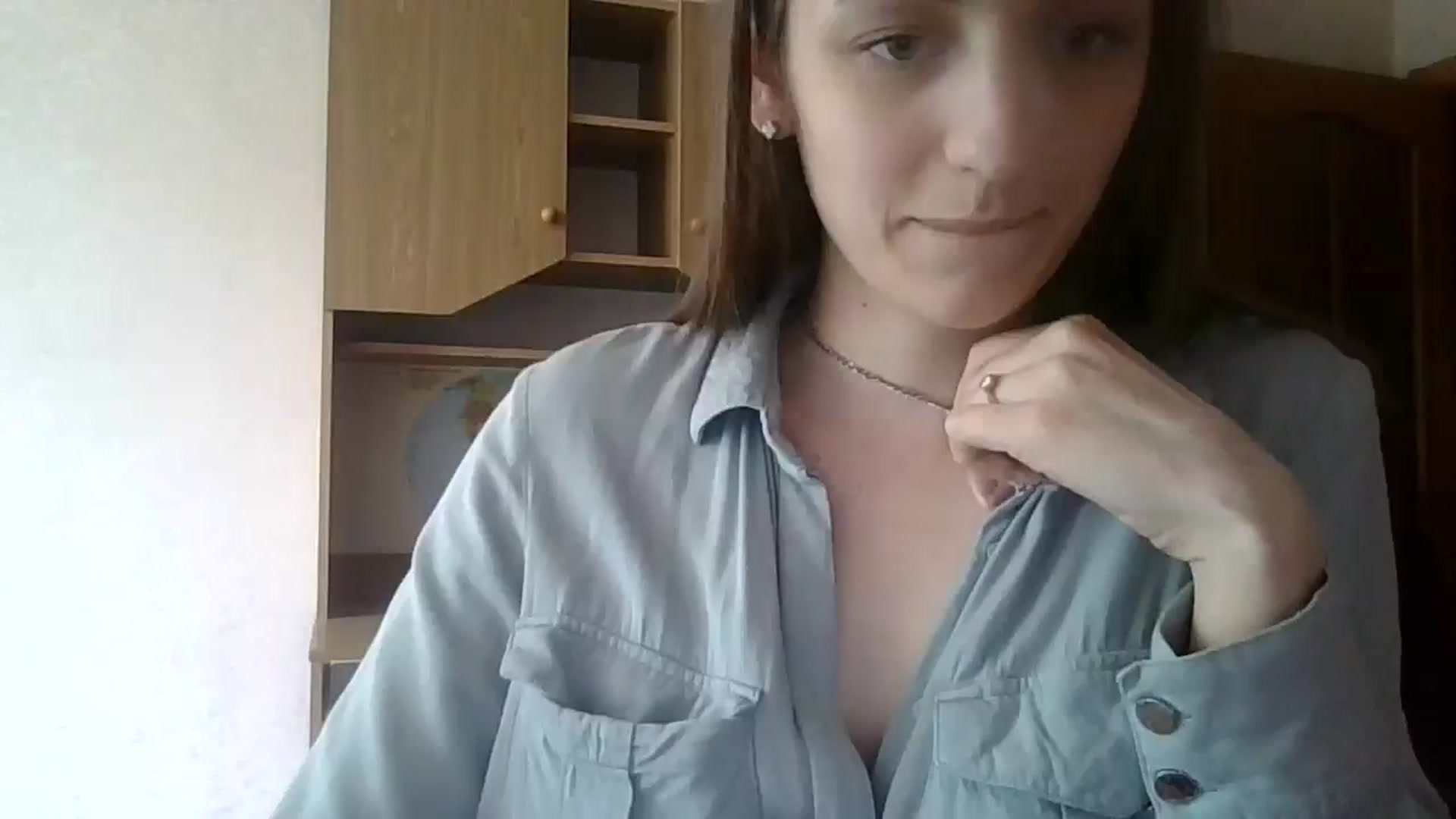 Gallery image thumbnail from RinaCooper's myfreecams stream on, 05/10/2025, 11:56 image 20 of 20