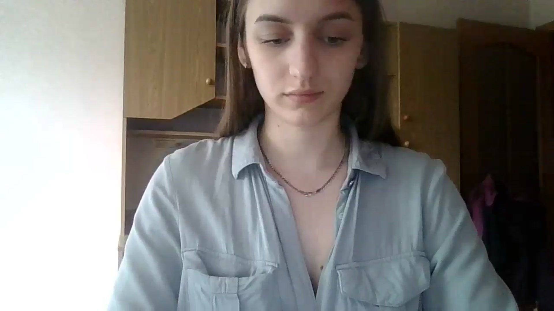 Gallery image thumbnail from RinaCooper's myfreecams stream on, 05/10/2025, 11:56 image 17 of 20