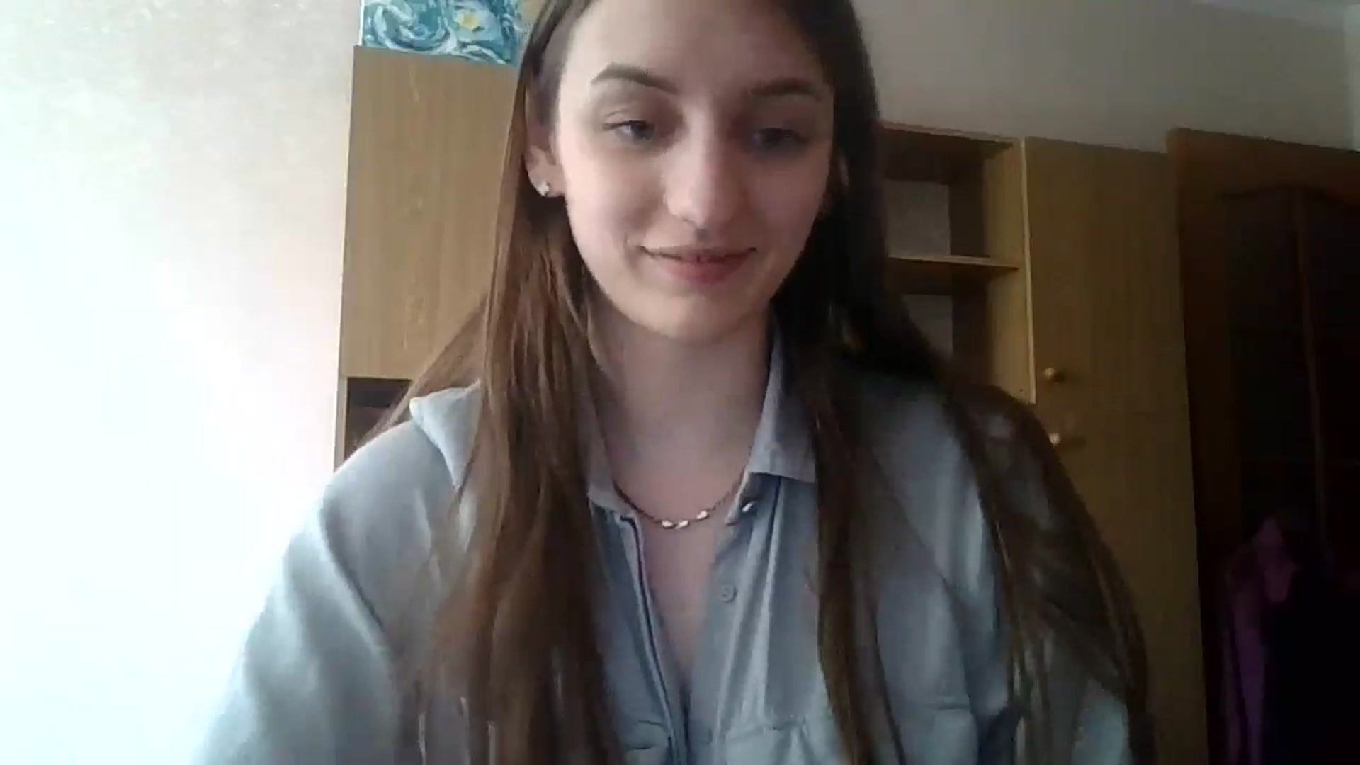 Gallery image thumbnail from RinaCooper's myfreecams stream on, 05/10/2025, 12:48 image 17 of 20