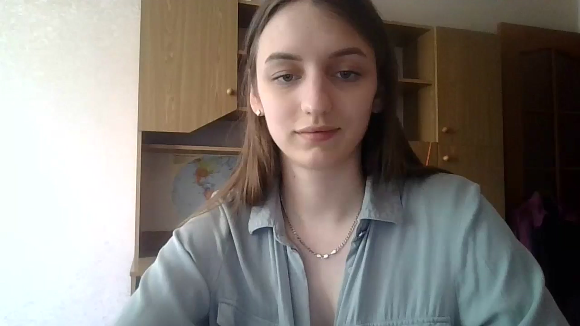 Gallery image thumbnail from RinaCooper's myfreecams stream on, 05/10/2025, 12:48 image 8 of 20