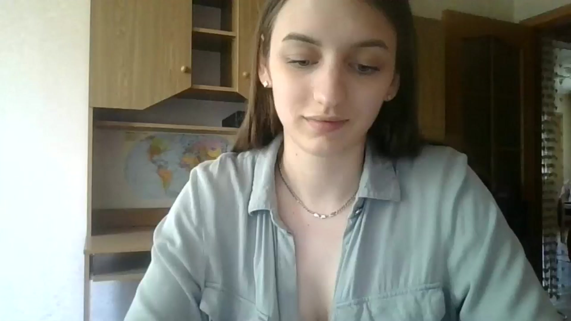 Gallery image thumbnail from RinaCooper's myfreecams stream on, 05/10/2025, 13:34 image 10 of 20