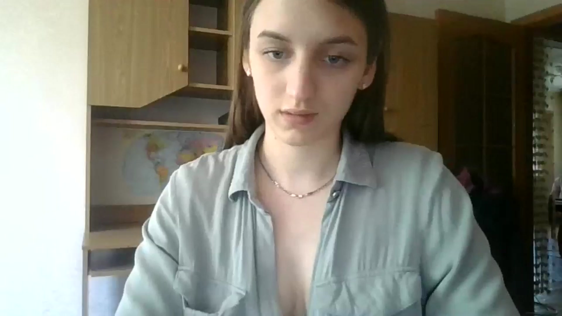 Gallery image thumbnail from RinaCooper's myfreecams stream on, 05/10/2025, 13:34 image 5 of 20
