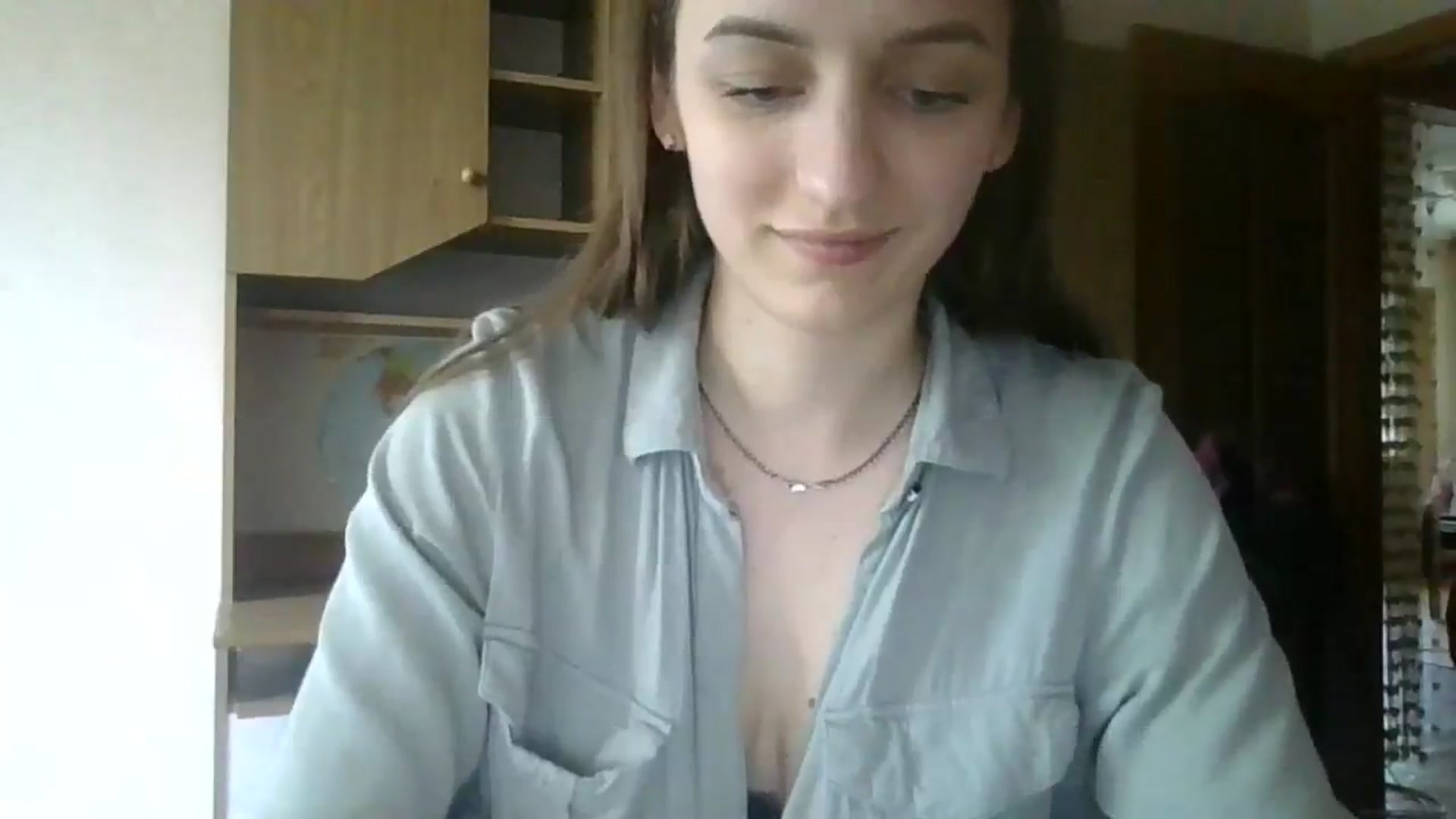Gallery image thumbnail from RinaCooper's myfreecams stream on, 05/10/2025, 13:34 image 19 of 20
