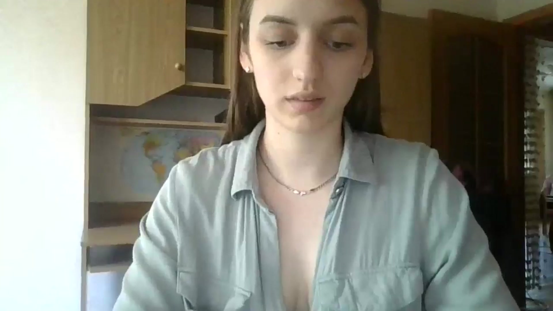 Gallery image thumbnail from RinaCooper's myfreecams stream on, 05/10/2025, 13:34 image 4 of 20