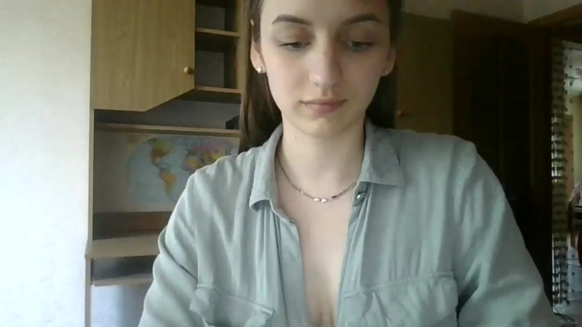 Gallery image thumbnail from RinaCooper's myfreecams stream on, 05/10/2025, 13:34 image 3 of 20