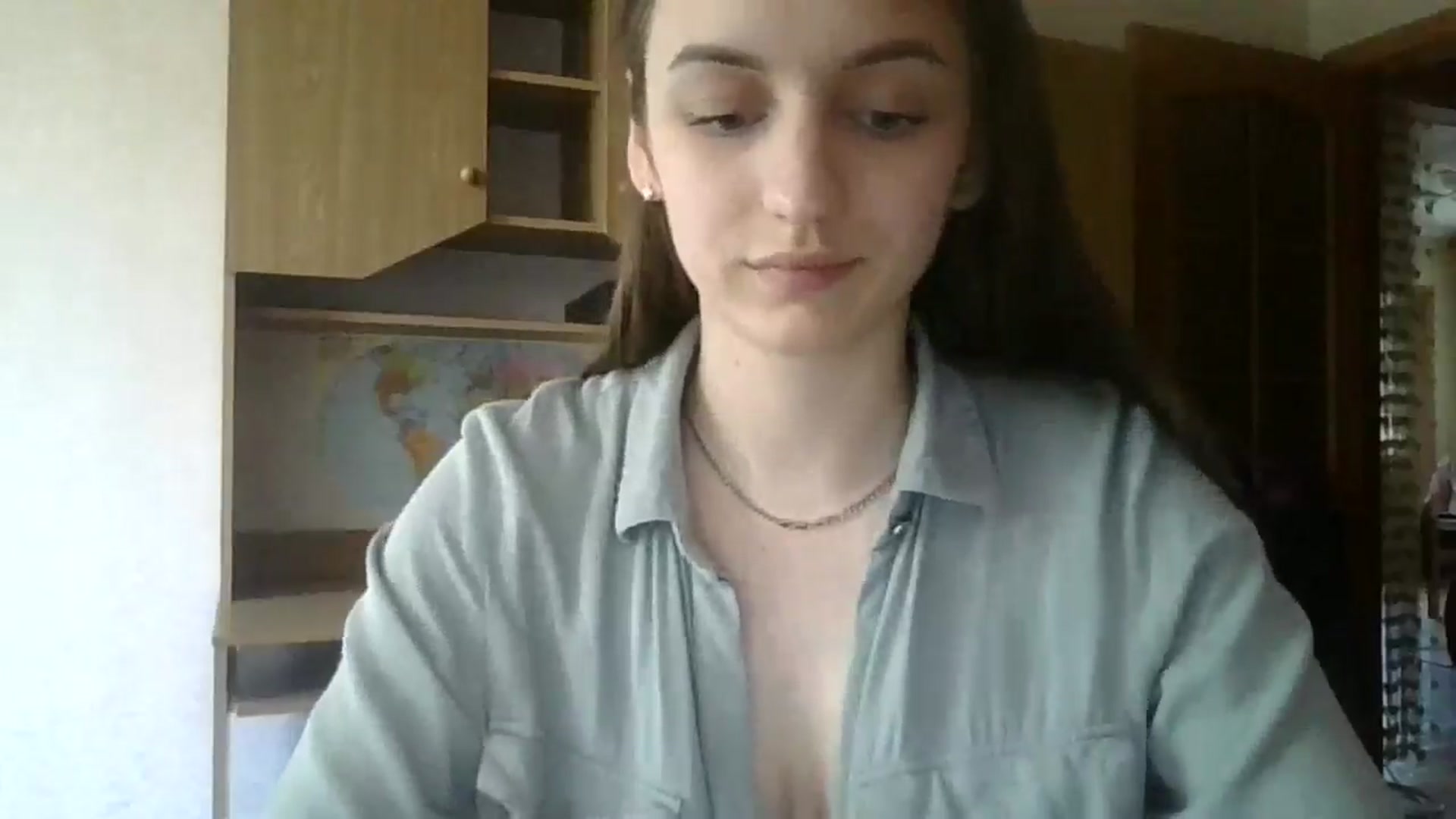 Gallery image thumbnail from RinaCooper's myfreecams stream on, 05/10/2025, 13:34 image 2 of 20