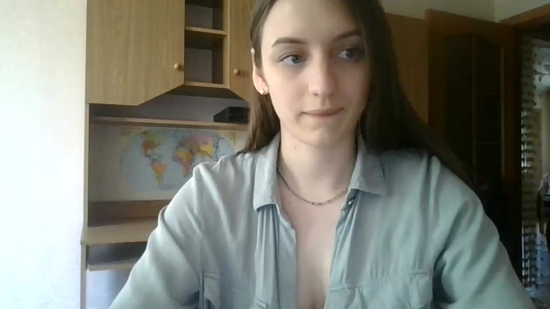 Gallery image thumbnail from RinaCooper's myfreecams stream on, 05/10/2025, 13:34 image 1 of 20