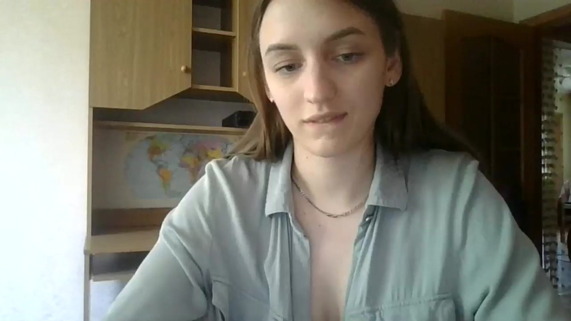Gallery image thumbnail from RinaCooper's myfreecams stream on, 05/10/2025, 13:34 image 14 of 20